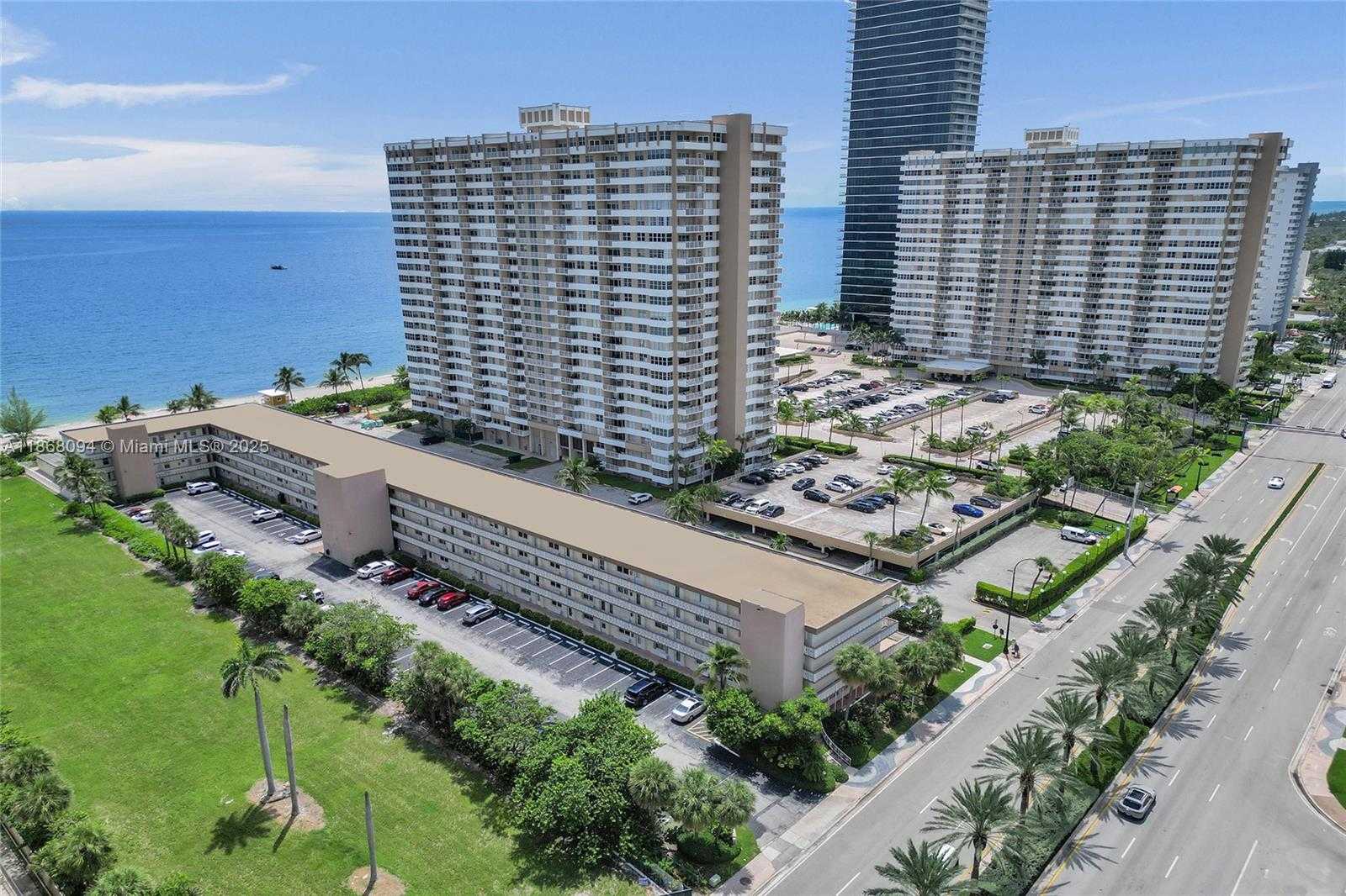 Small Image of 1936 SOUTH OCEAN DR #21D, Hallandale Beach Number 63