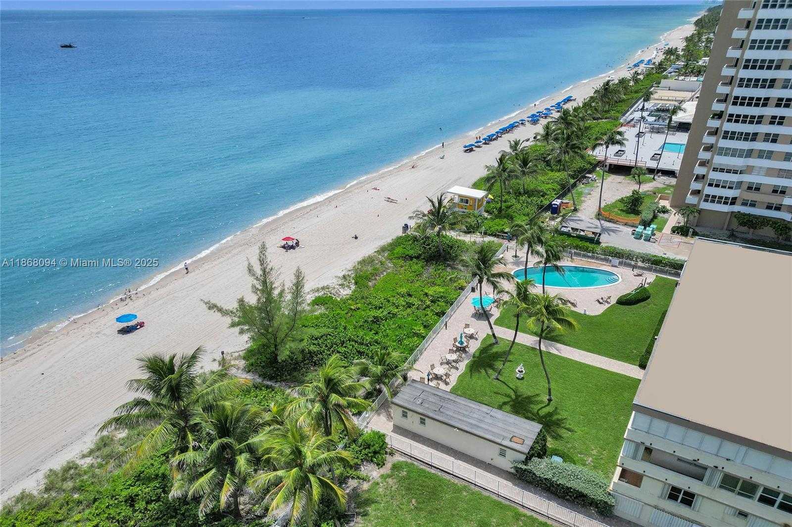 Small Image of 1936 SOUTH OCEAN DR #21D, Hallandale Beach Number 65