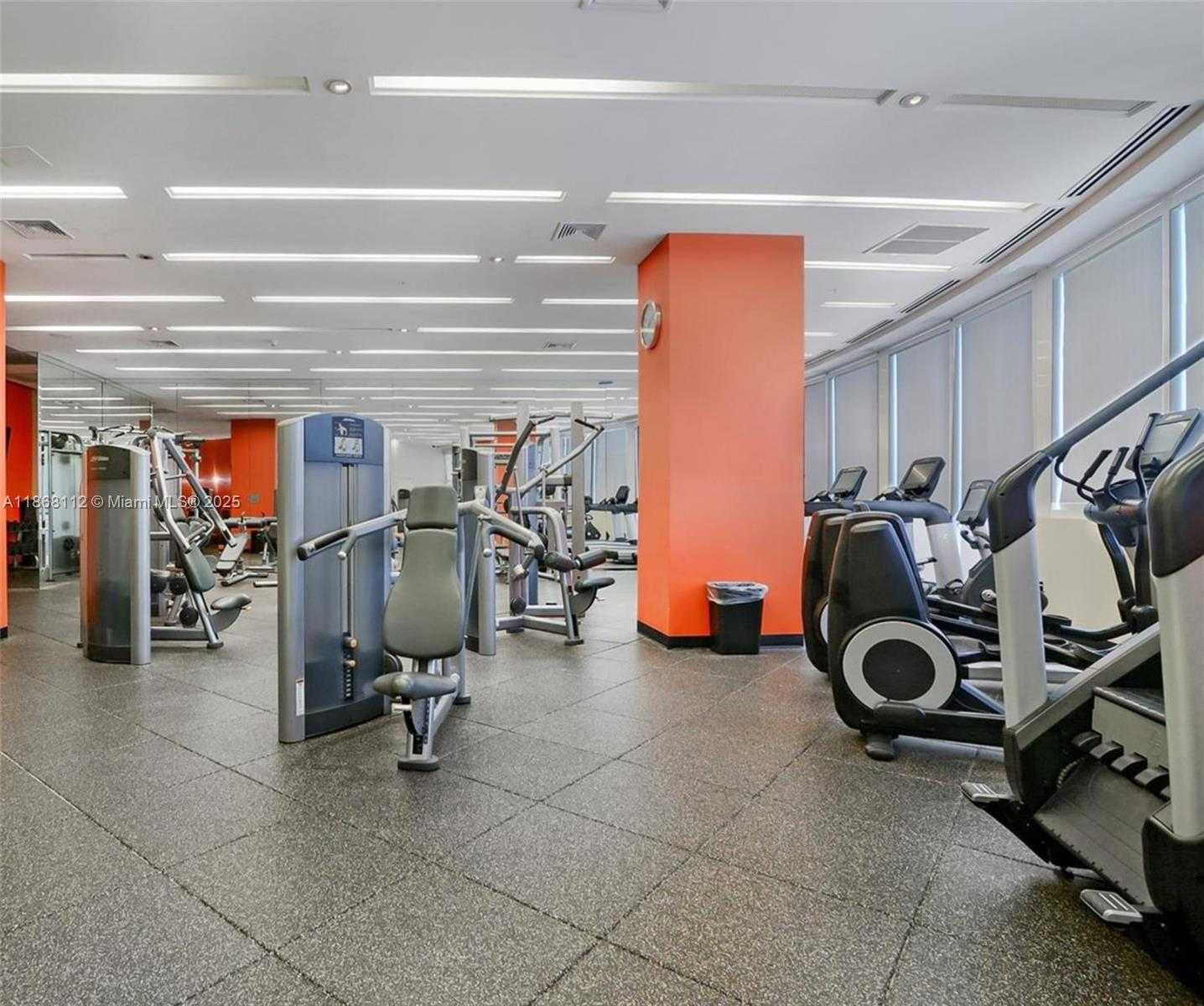 Small Image of 18001 COLLINS AVE #2910, Sunny Isles Beach Number 11