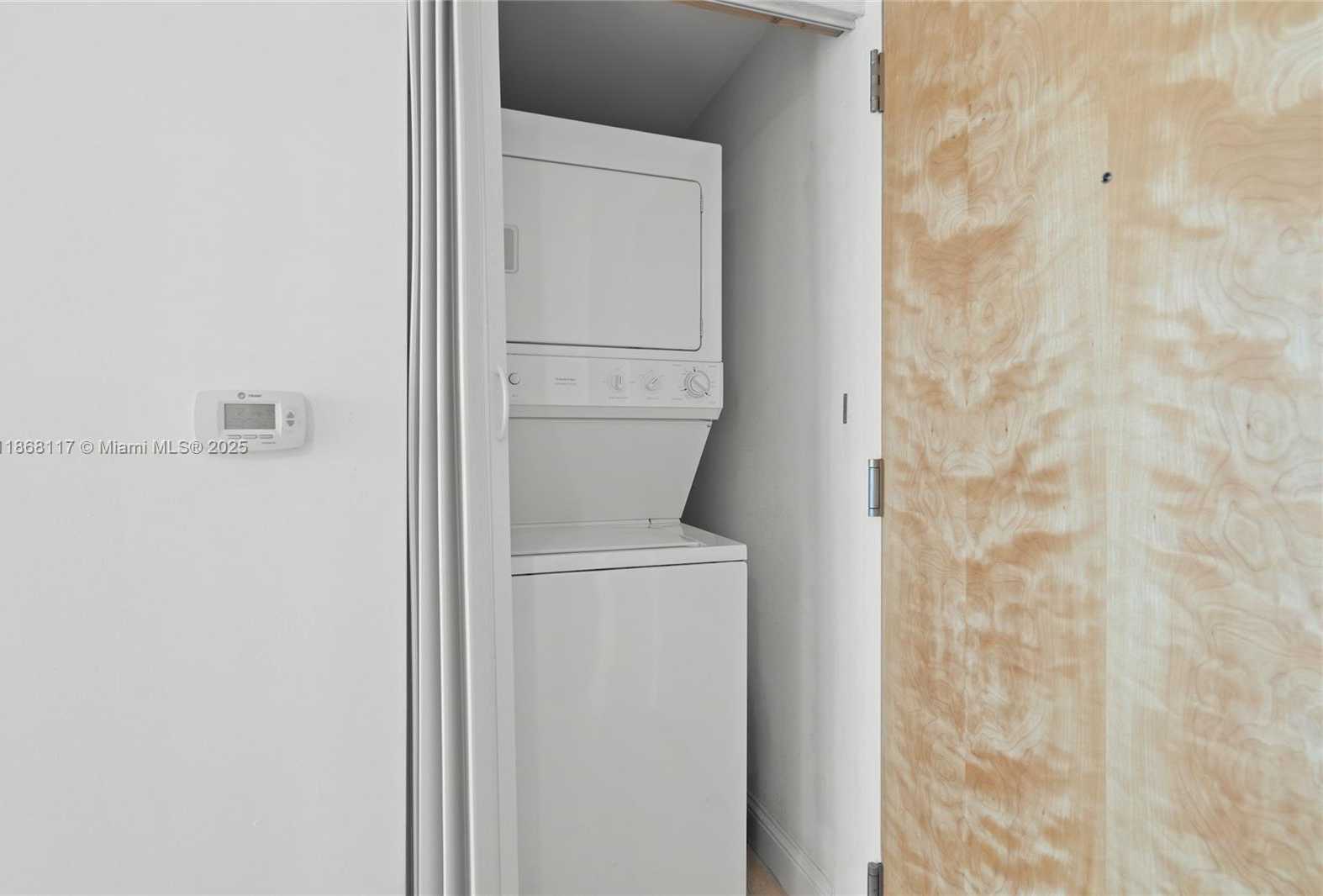 Small Image of 350 SOUTH MIAMI AVE #1410, Miami Number 13