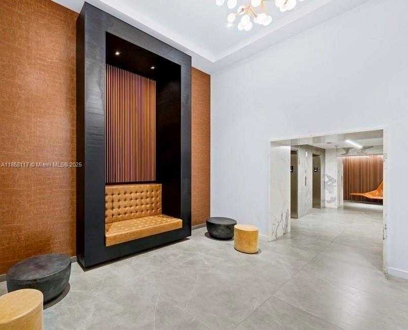 Small Image of 350 SOUTH MIAMI AVE #1410, Miami Number 15