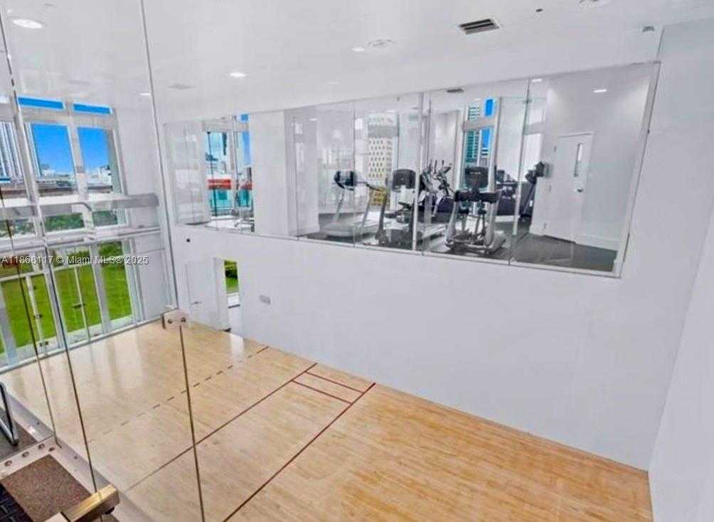 Small Image of 350 SOUTH MIAMI AVE #1410, Miami Number 18