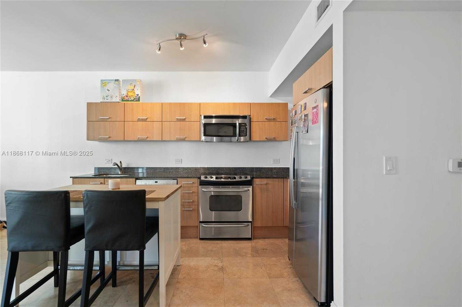 Small Image of 350 SOUTH MIAMI AVE #1410, Miami Number 5