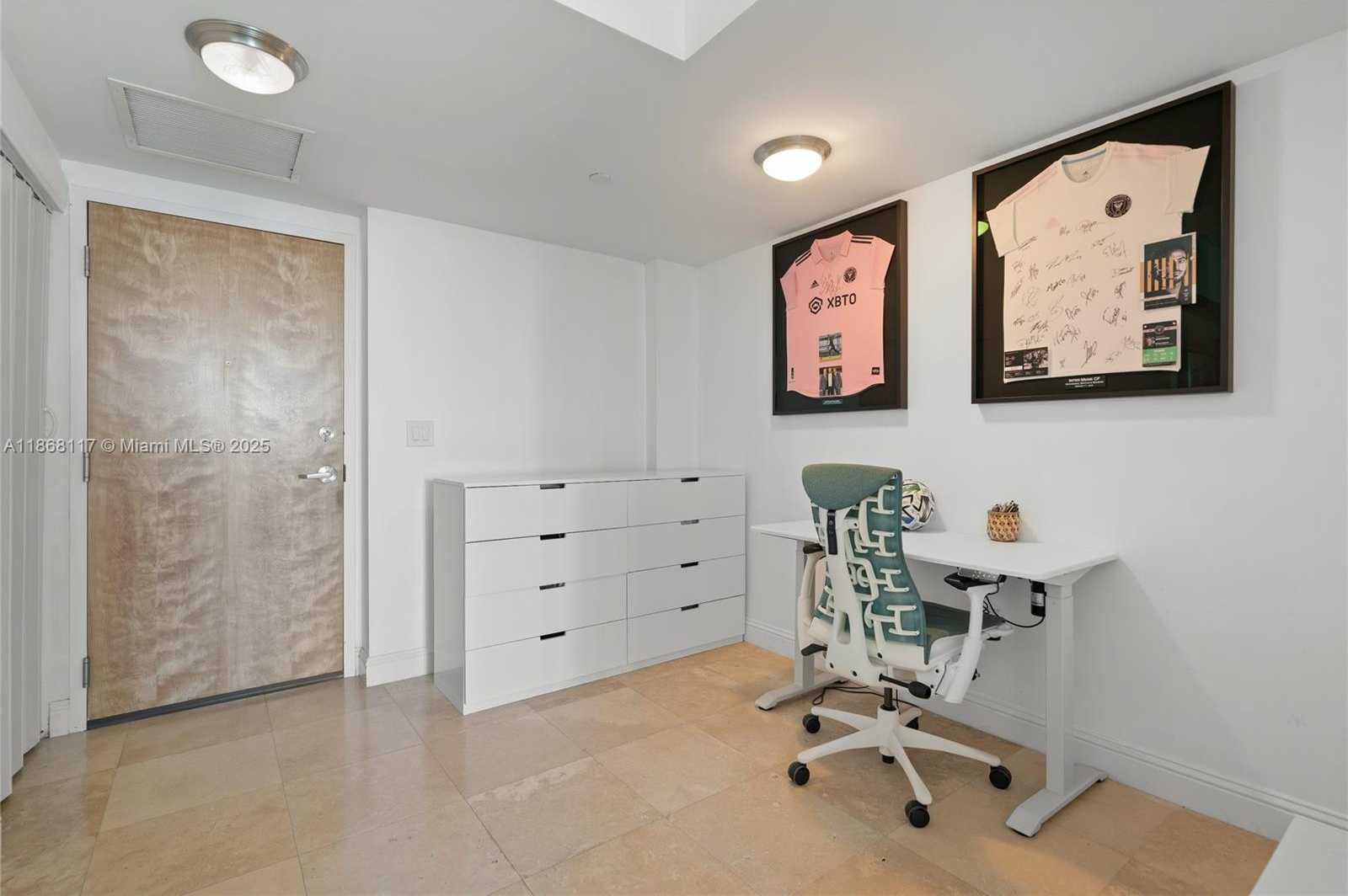 Small Image of 350 SOUTH MIAMI AVE #1410, Miami Number 6