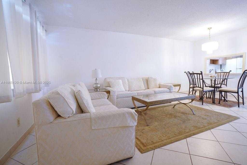 Small Image of 215 SOUTH EAST 3RD AVE #401D, Hallandale Beach Number 2