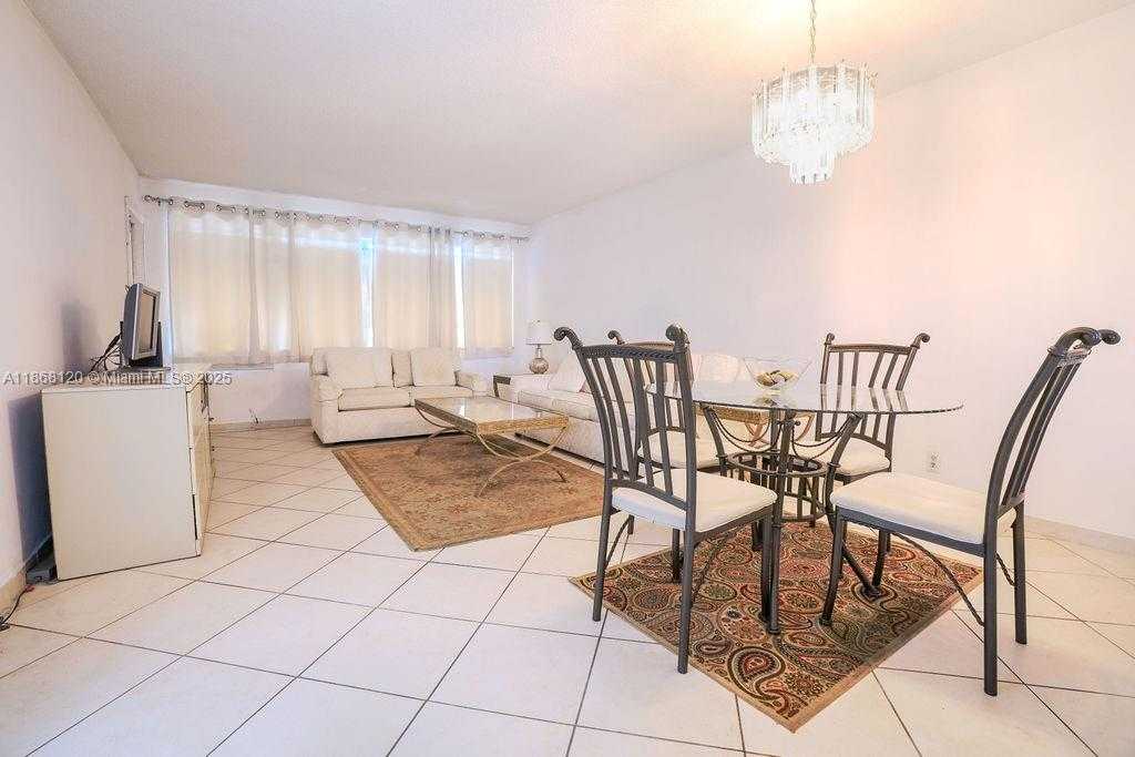 Small Image of 215 SOUTH EAST 3RD AVE #401D, Hallandale Beach Number 24