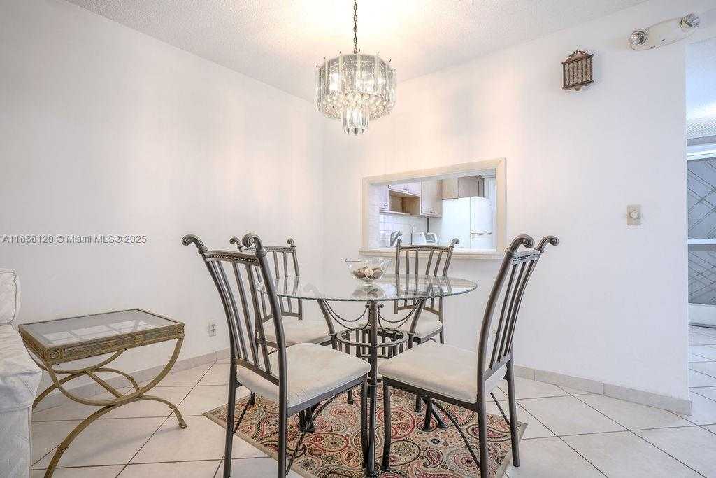Small Image of 215 SOUTH EAST 3RD AVE #401D, Hallandale Beach Number 25