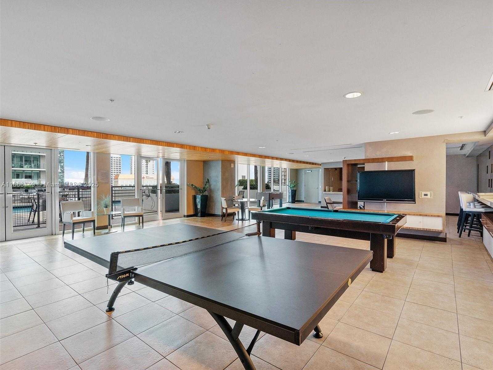 Small Image of 60 SOUTH WEST 13TH ST #2119, Miami Number 21