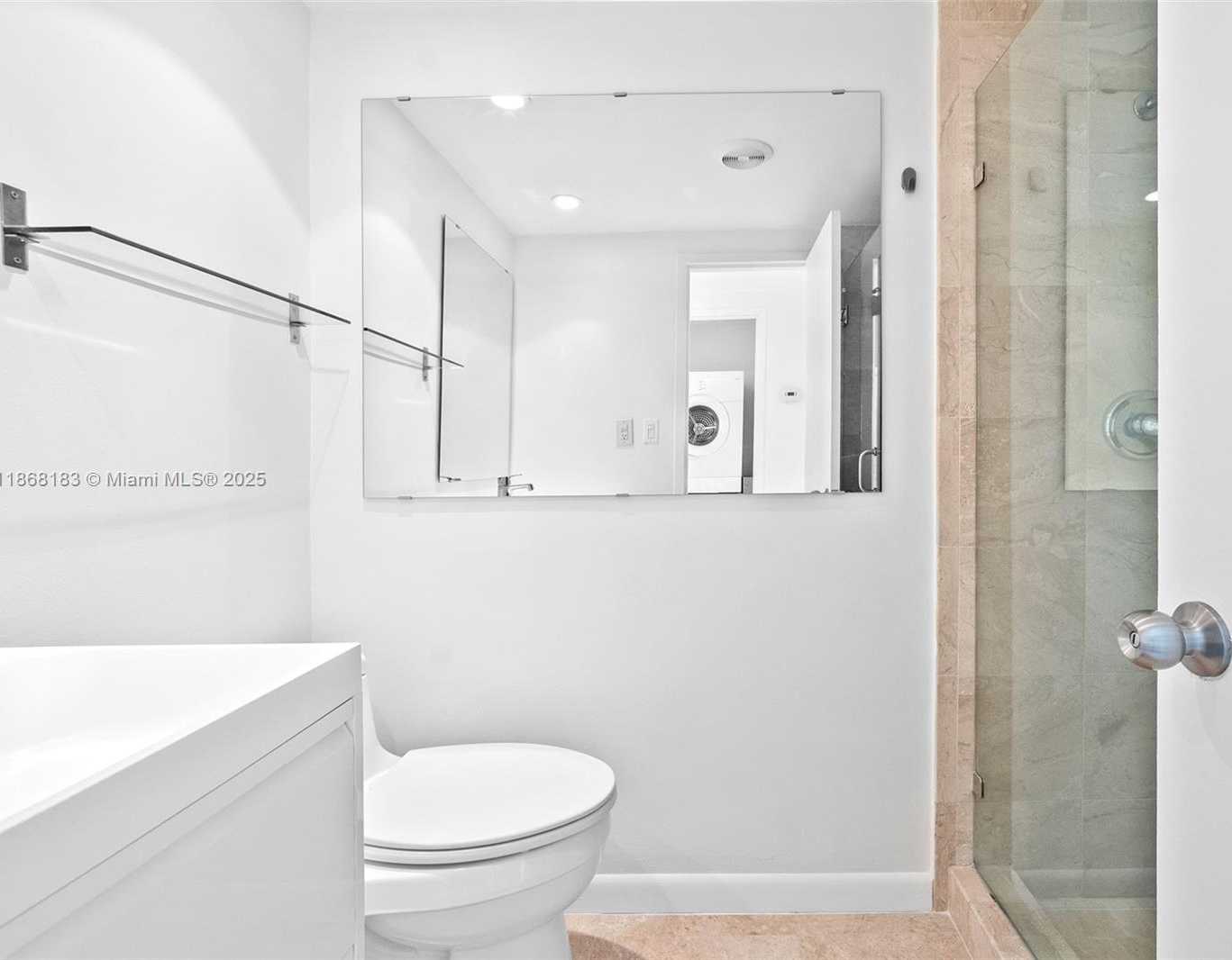Small Image of 1000 WEST AVE #PH12, Miami Beach Number 17