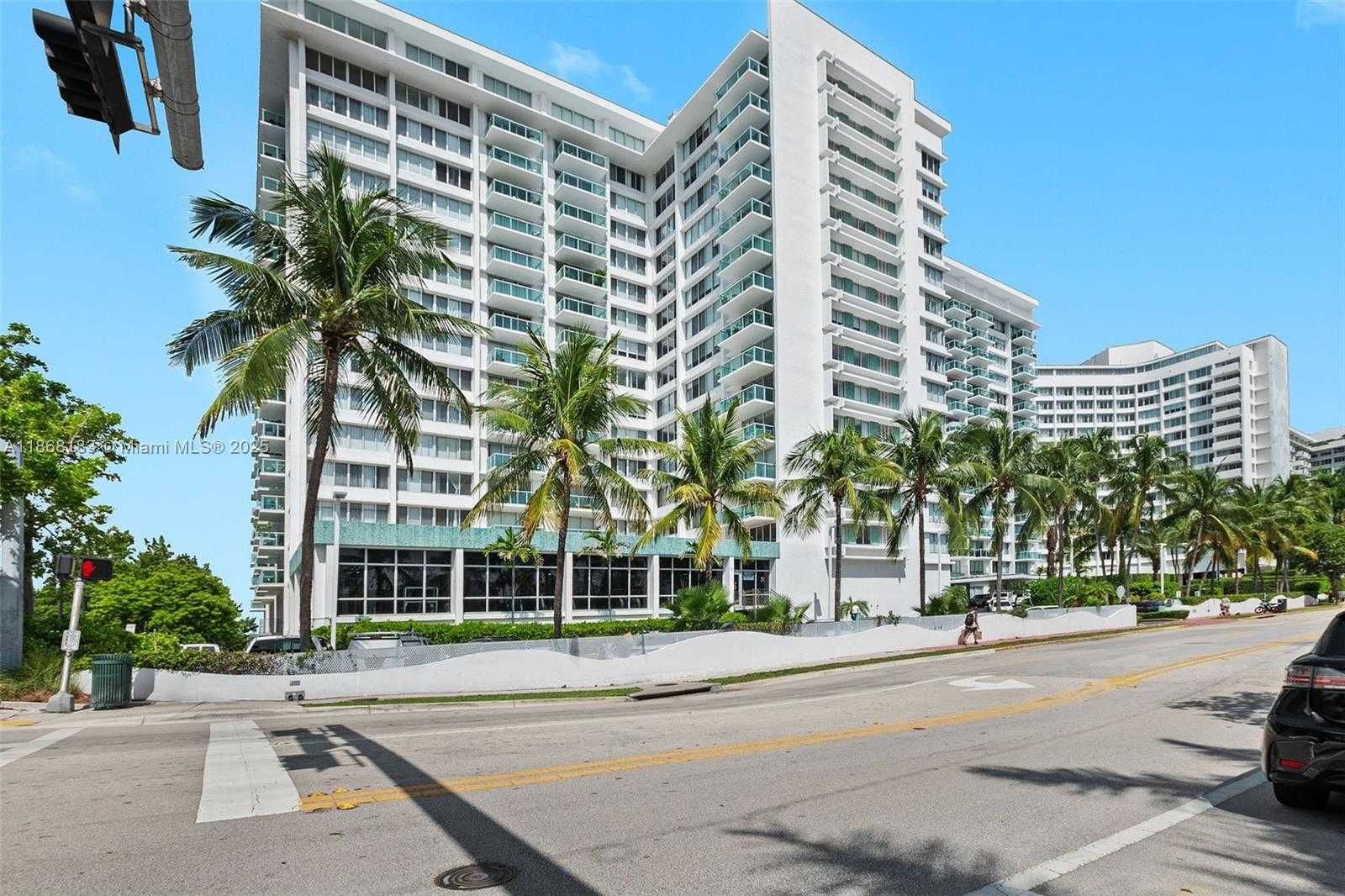 Small Image of 1000 WEST AVE #PH12, Miami Beach Number 27
