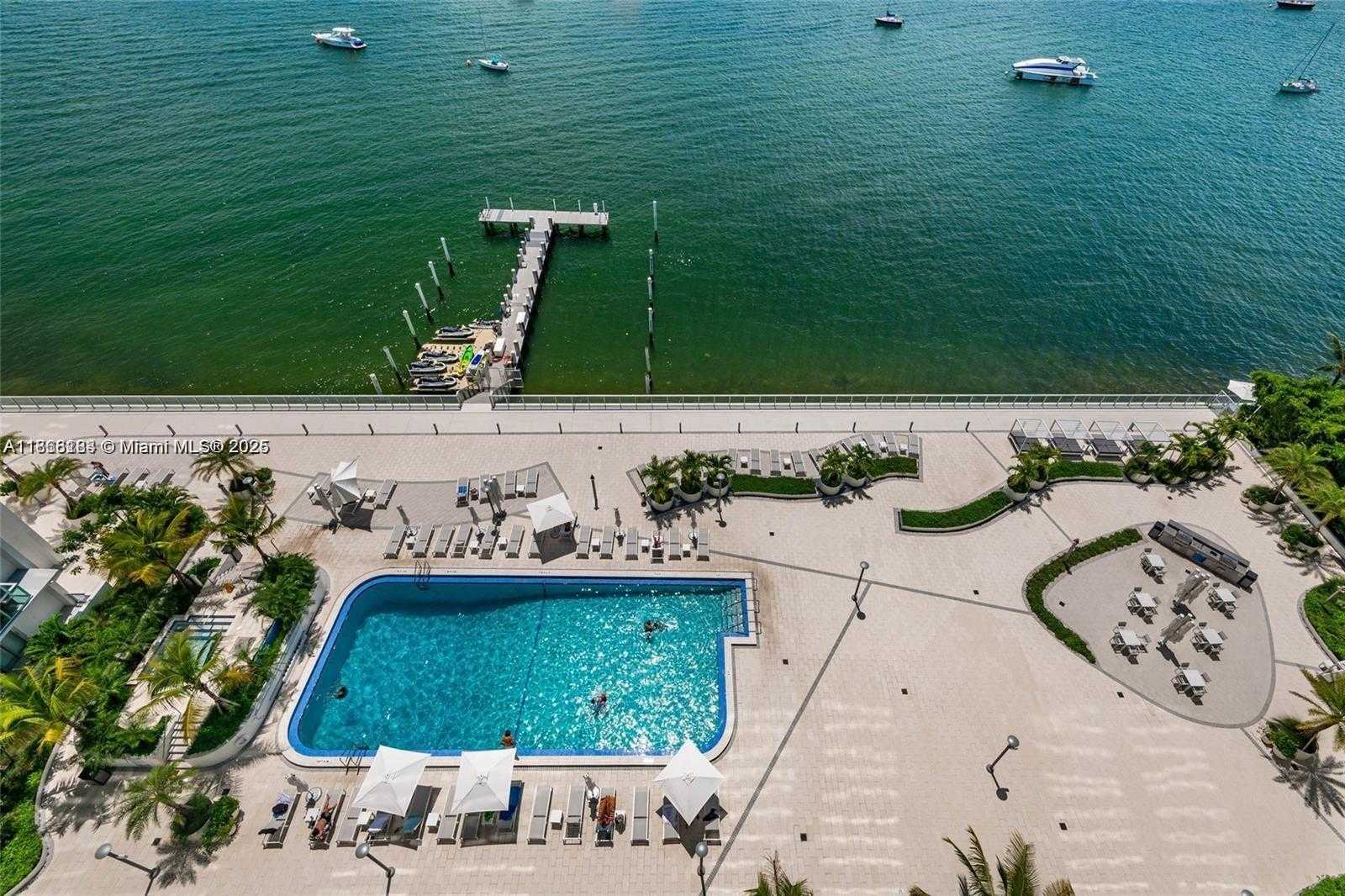 Small Image of 1000 WEST AVE #PH12, Miami Beach Number 30