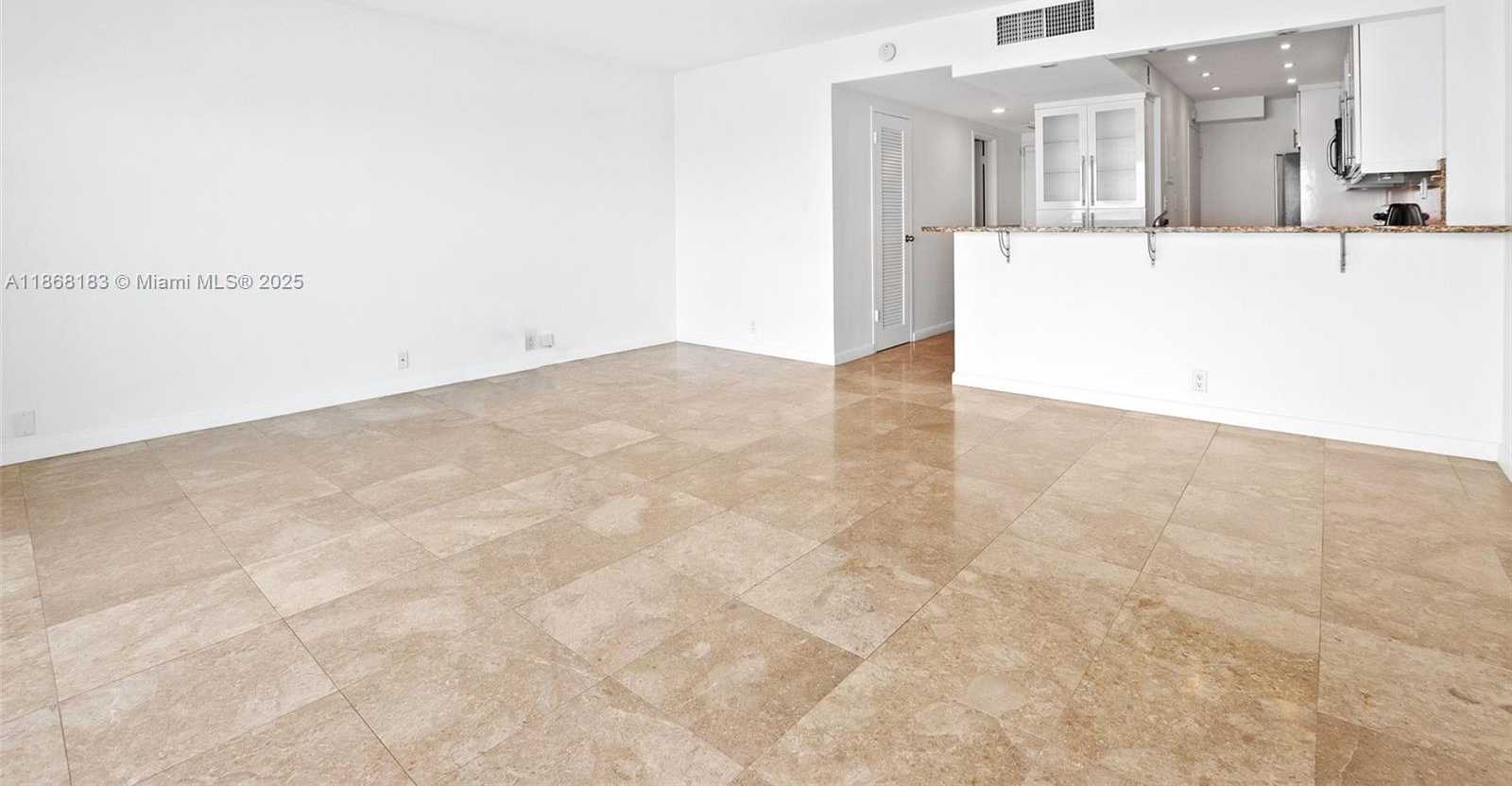 Small Image of 1000 WEST AVE #PH12, Miami Beach Number 7