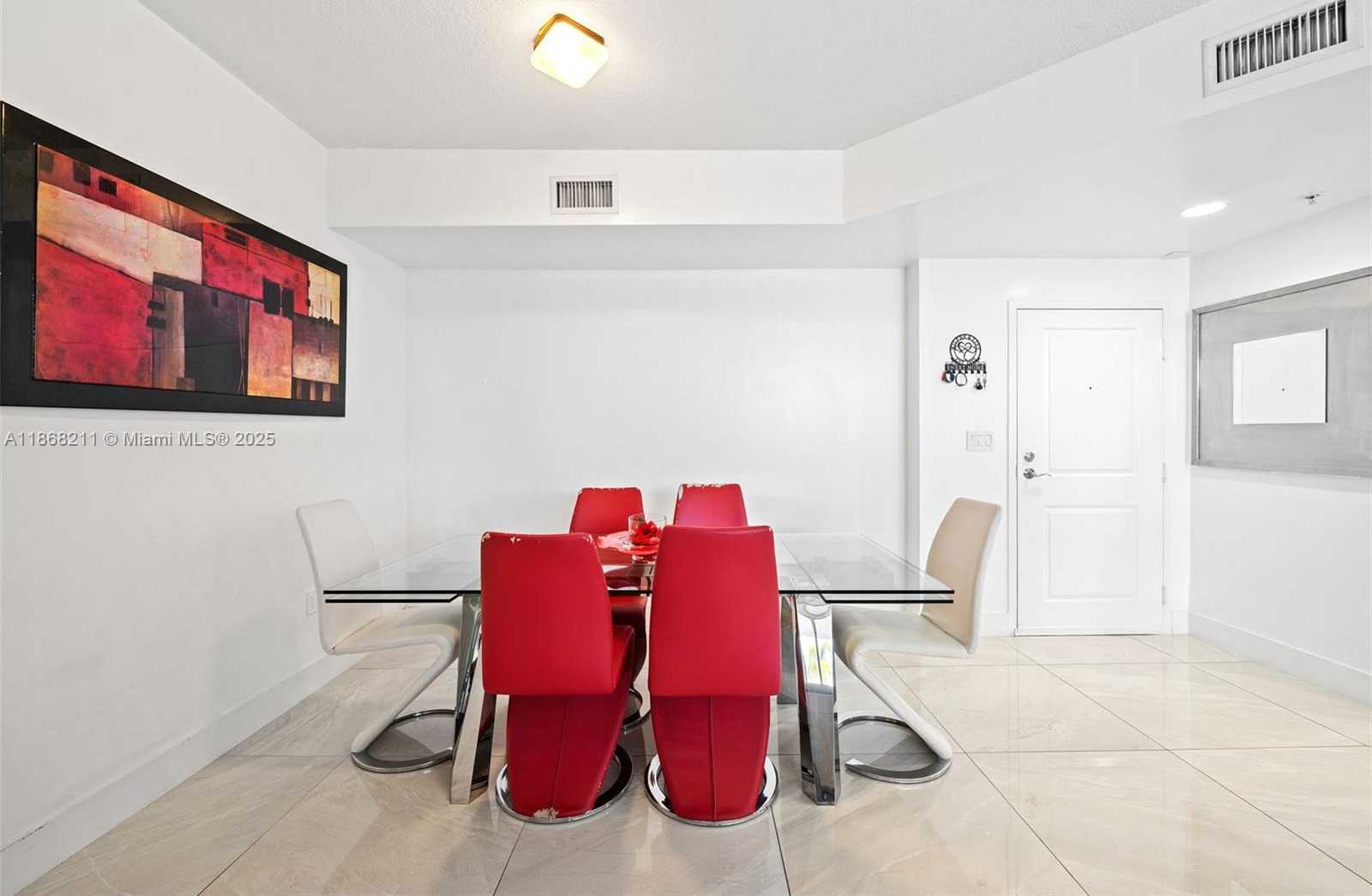 Small Image of 7900 HARBOR ISLAND DR #509, North Bay Village Number 11