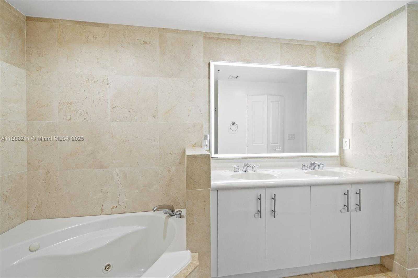 Small Image of 7900 HARBOR ISLAND DR #509, North Bay Village Number 15