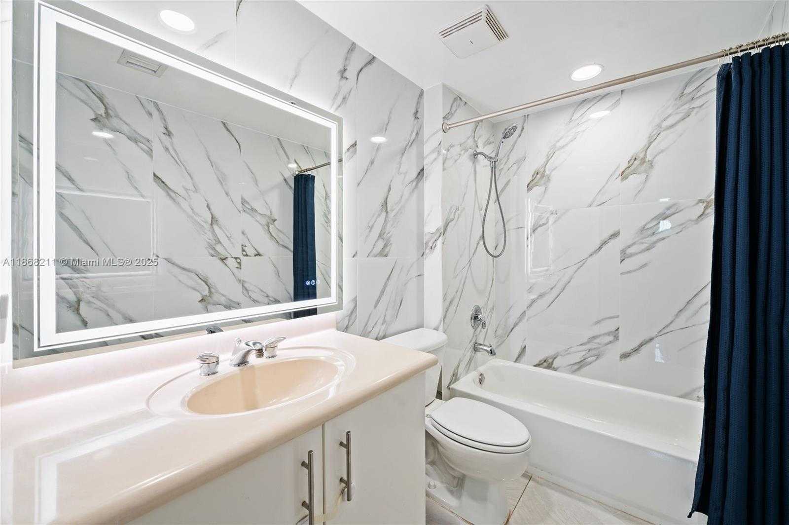 Small Image of 7900 HARBOR ISLAND DR #509, North Bay Village Number 19