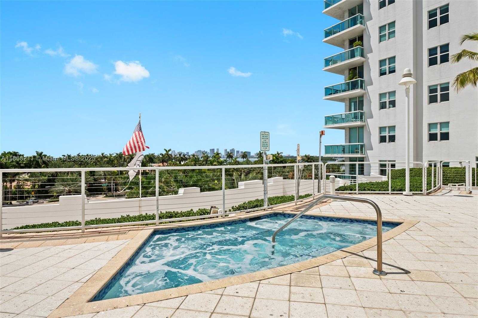 Small Image of 7900 HARBOR ISLAND DR #509, North Bay Village Number 28