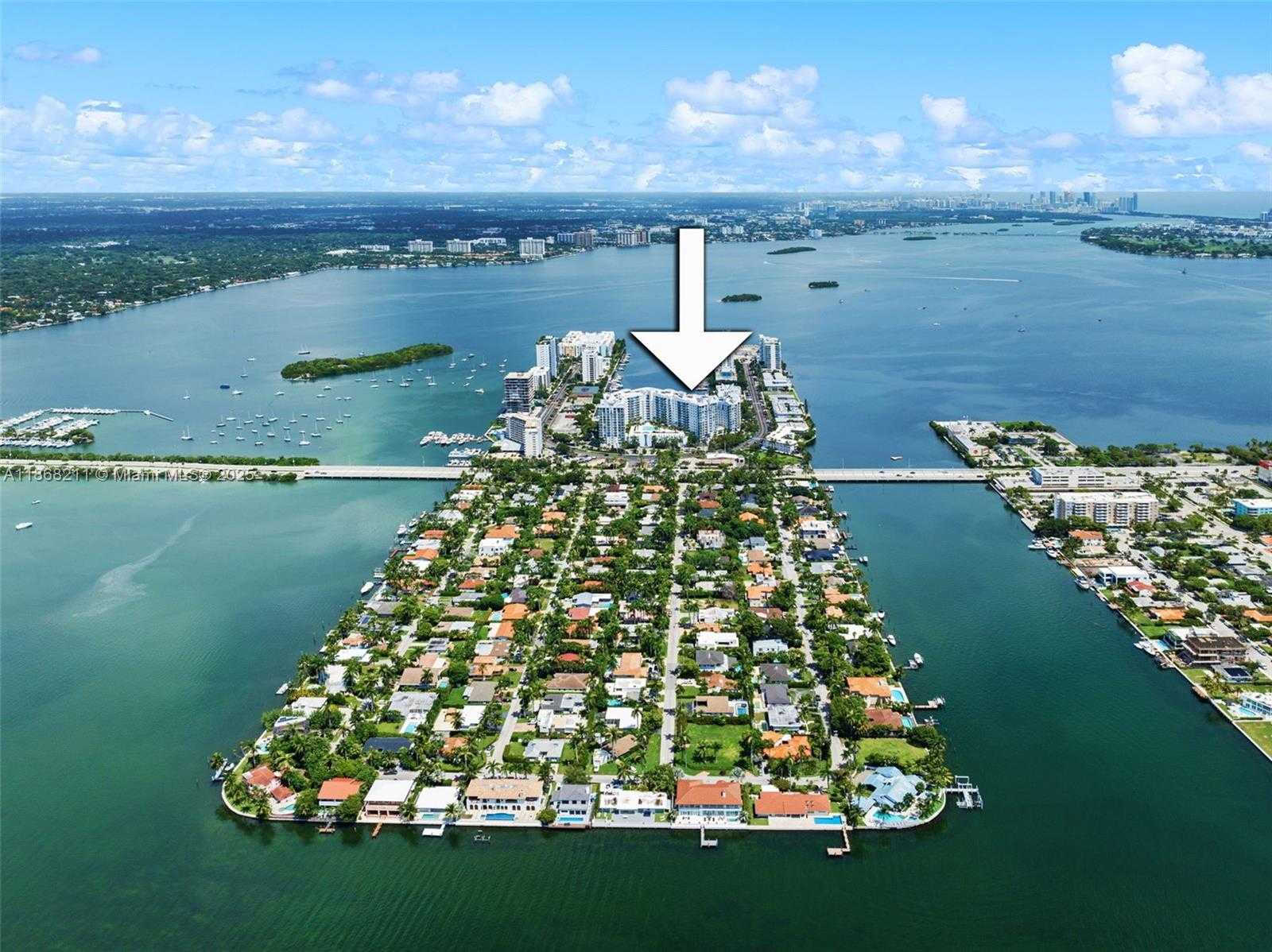 Small Image of 7900 HARBOR ISLAND DR #509, North Bay Village Number 34