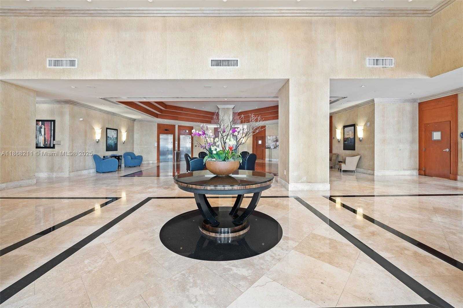 Small Image of 7900 HARBOR ISLAND DR #509, North Bay Village Number 39