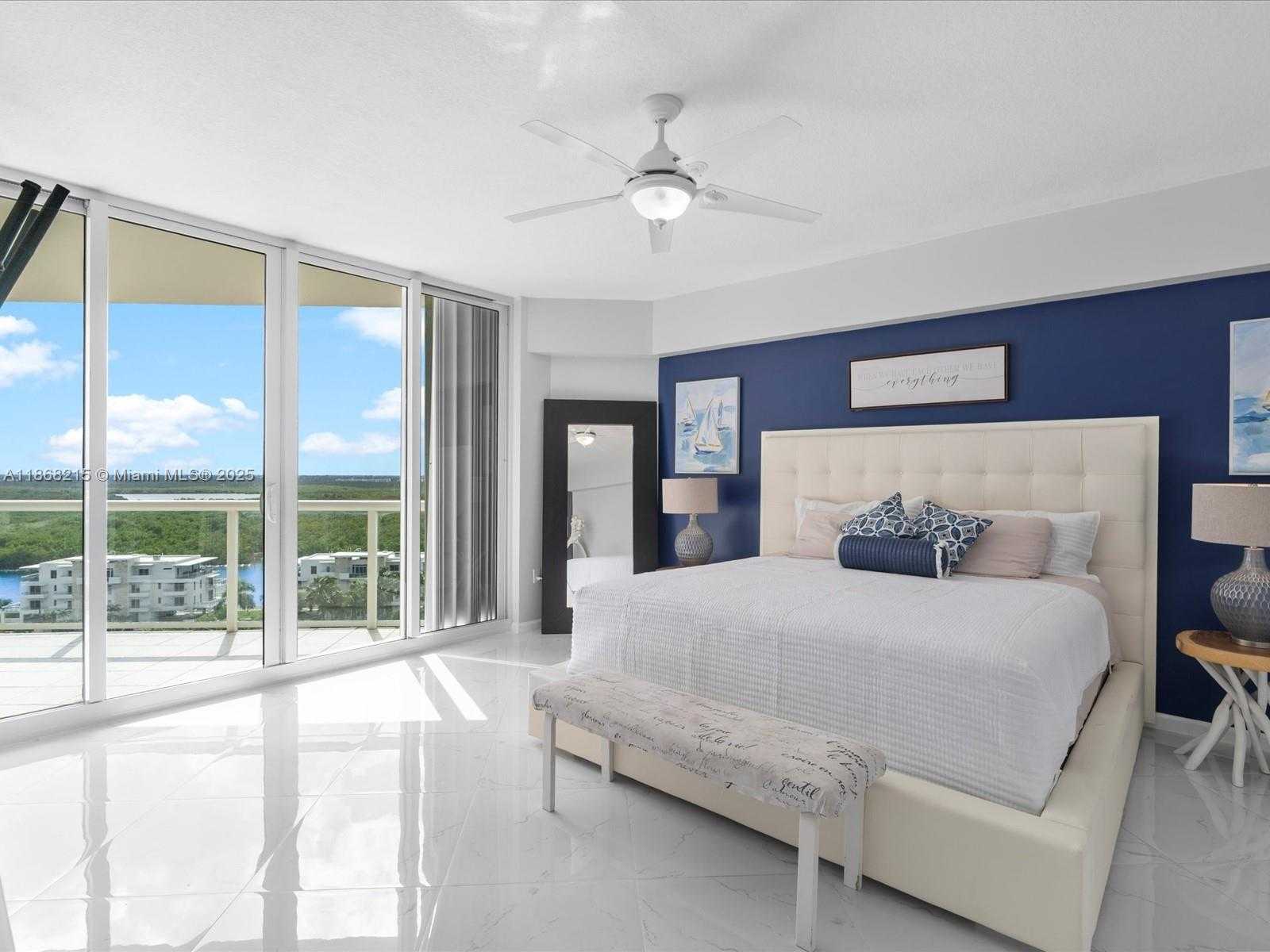Small Image of 6001 NORTH OCEAN DR #1203, Hollywood Number 12