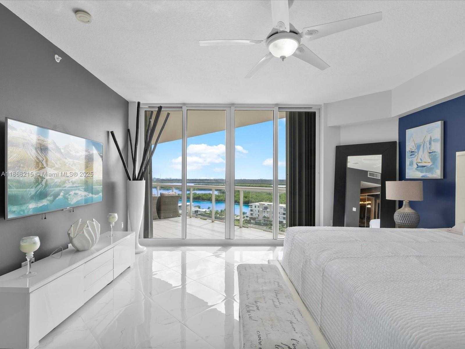 Small Image of 6001 NORTH OCEAN DR #1203, Hollywood Number 13