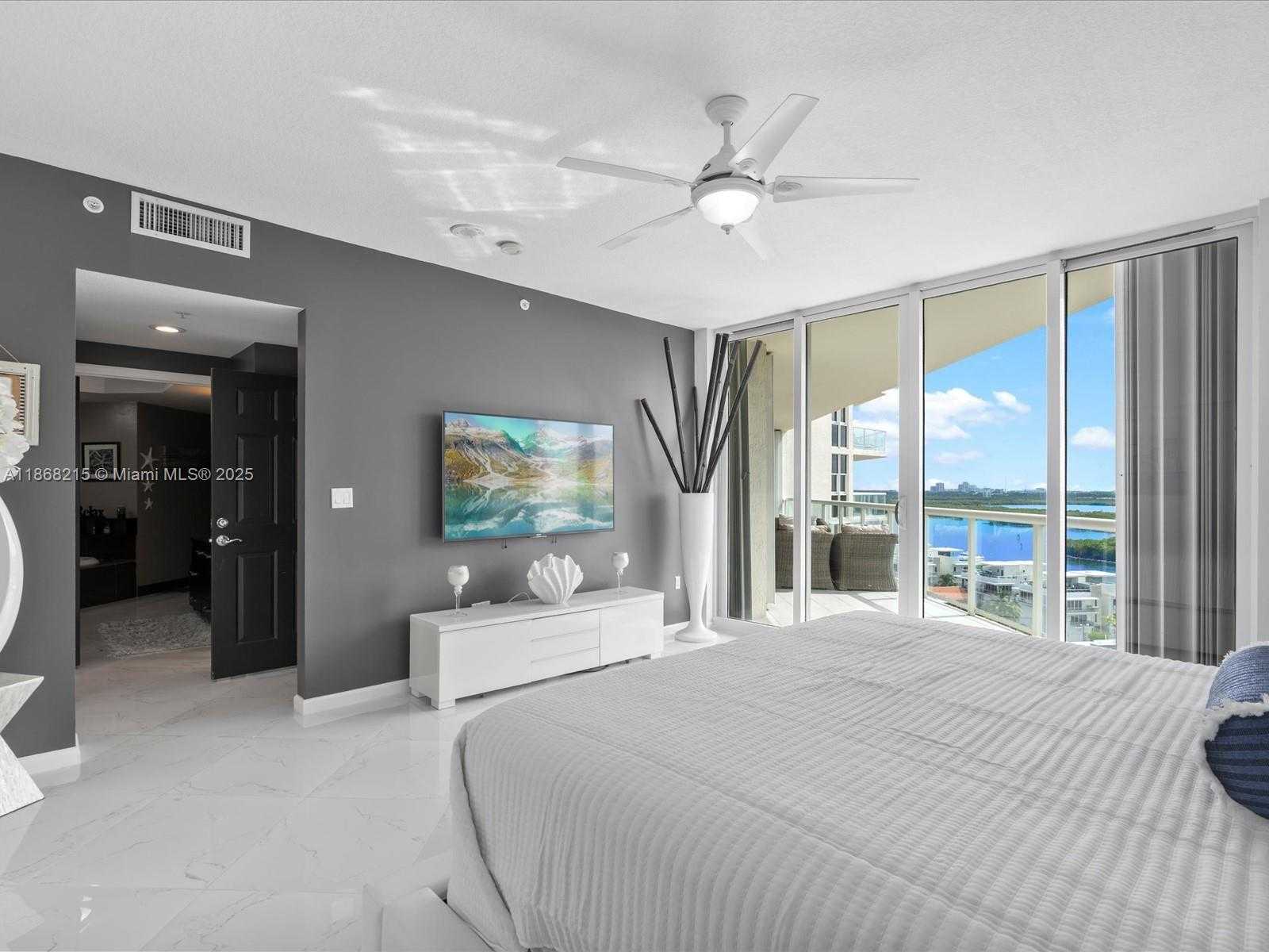 Small Image of 6001 NORTH OCEAN DR #1203, Hollywood Number 14