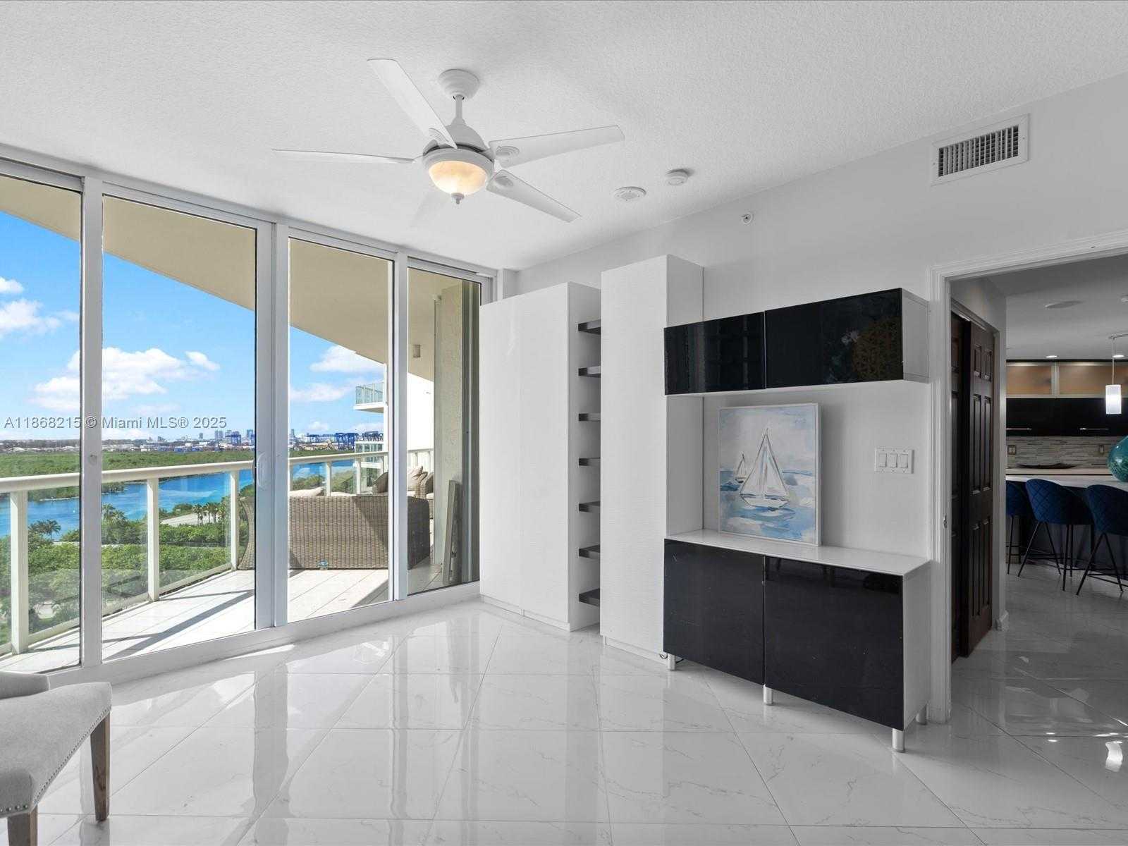 Small Image of 6001 NORTH OCEAN DR #1203, Hollywood Number 17