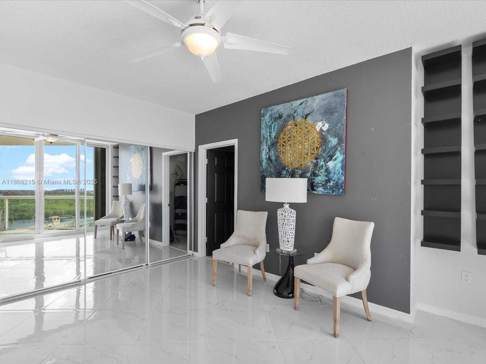 Small Image of 6001 NORTH OCEAN DR #1203, Hollywood Number 18