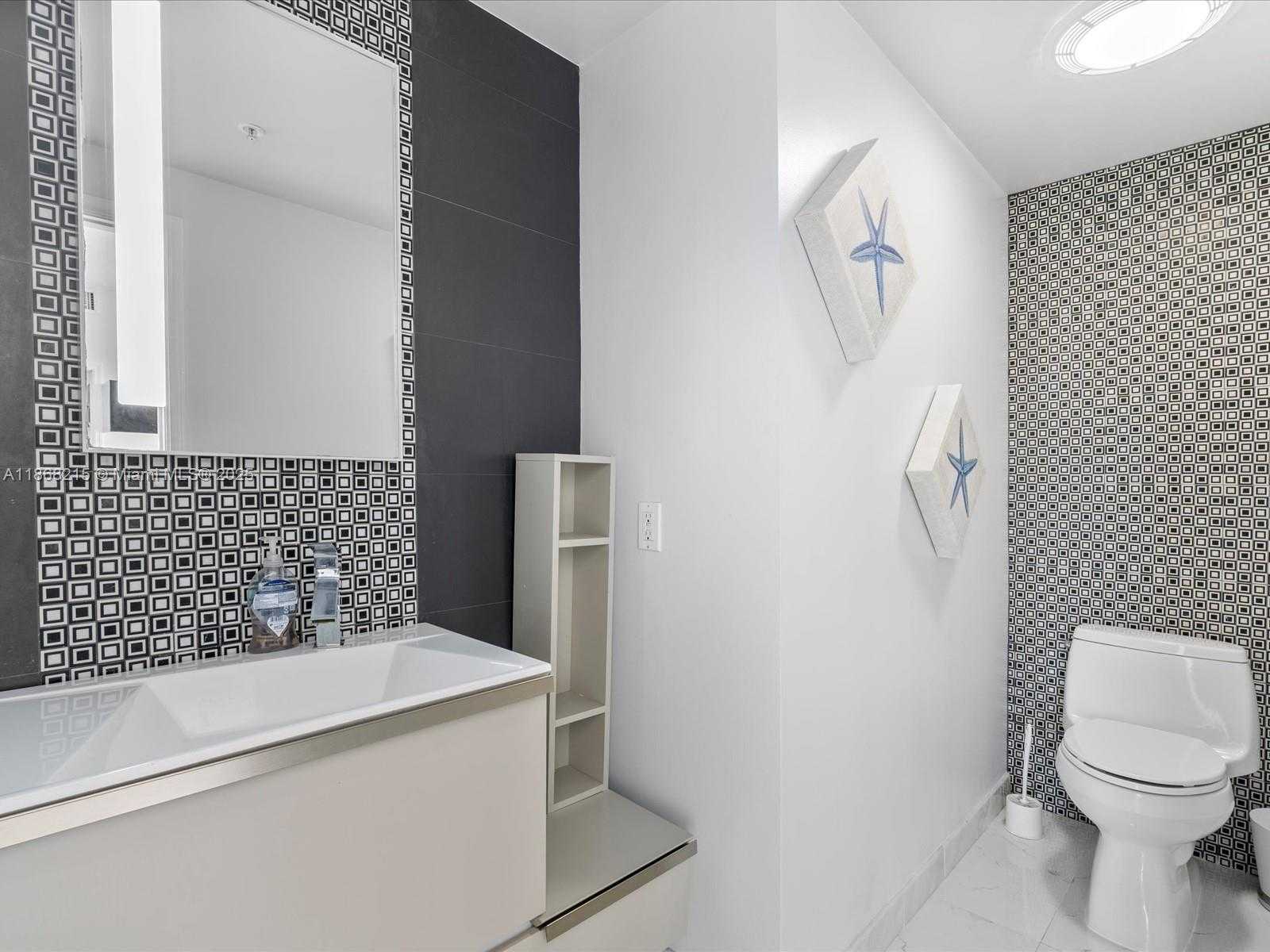 Small Image of 6001 NORTH OCEAN DR #1203, Hollywood Number 19