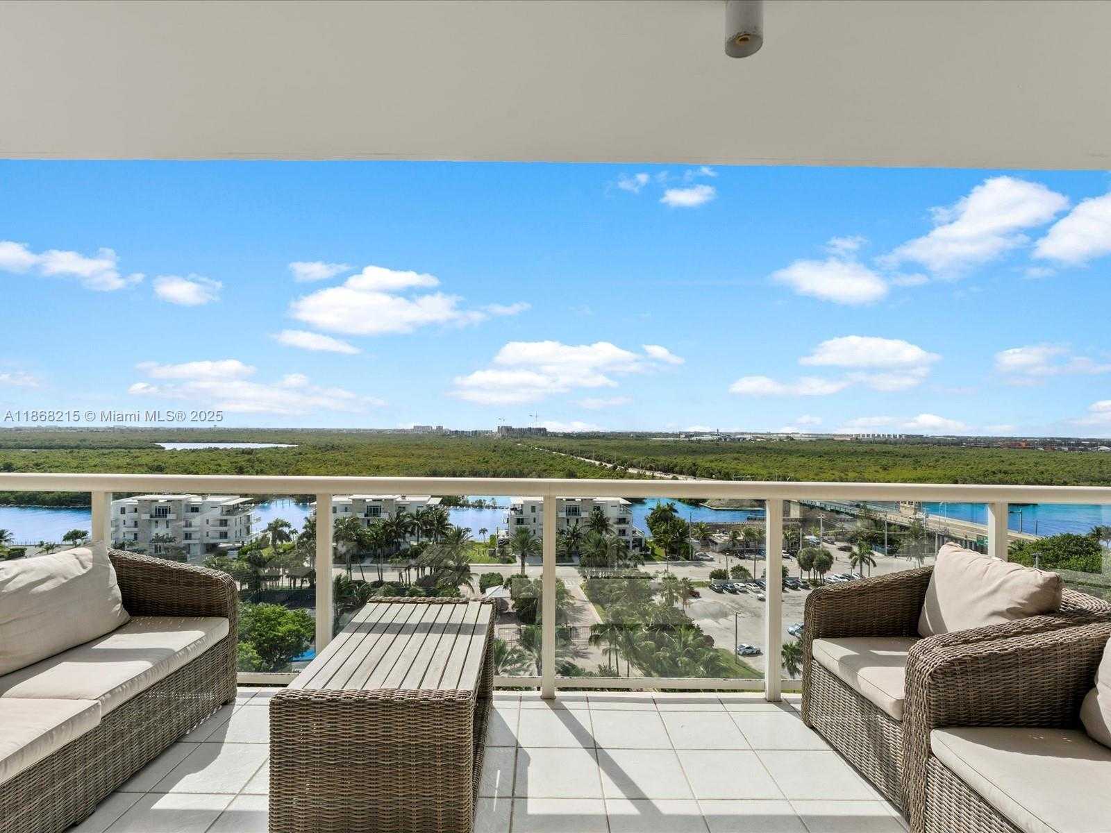 Small Image of 6001 NORTH OCEAN DR #1203, Hollywood Number 21