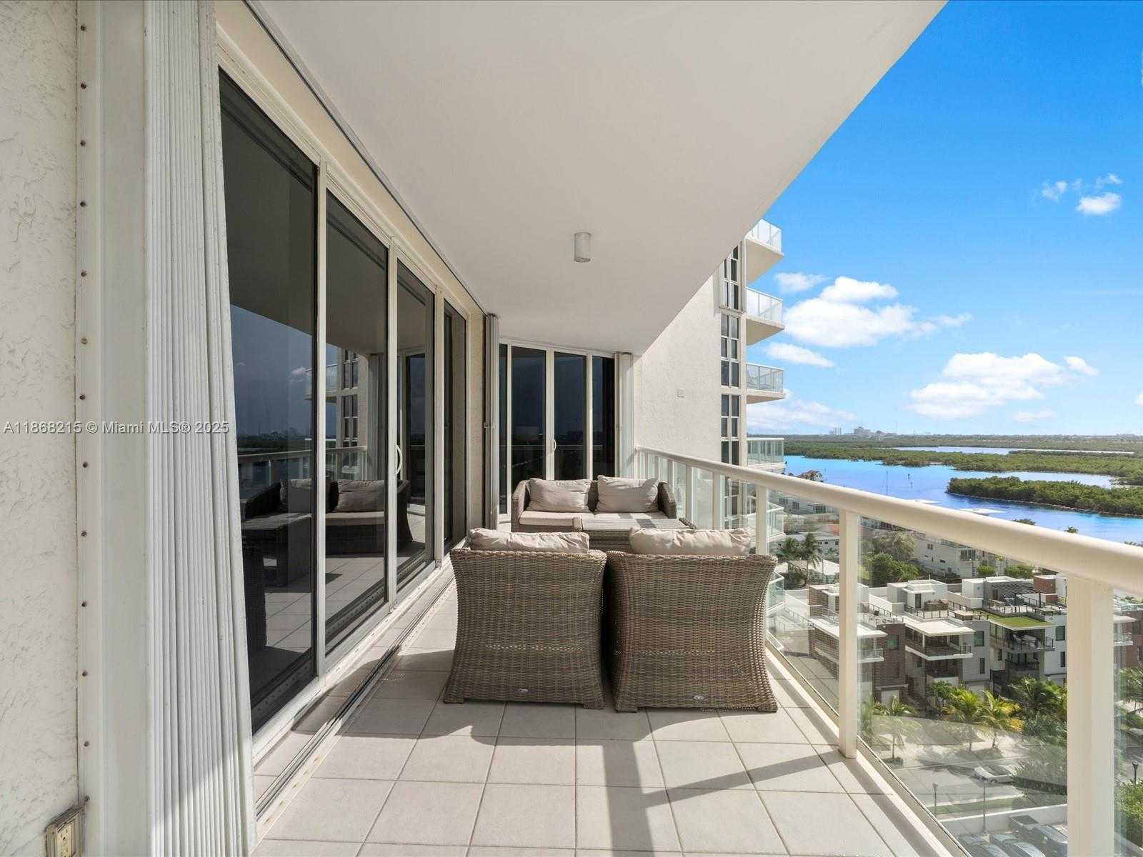Small Image of 6001 NORTH OCEAN DR #1203, Hollywood Number 23
