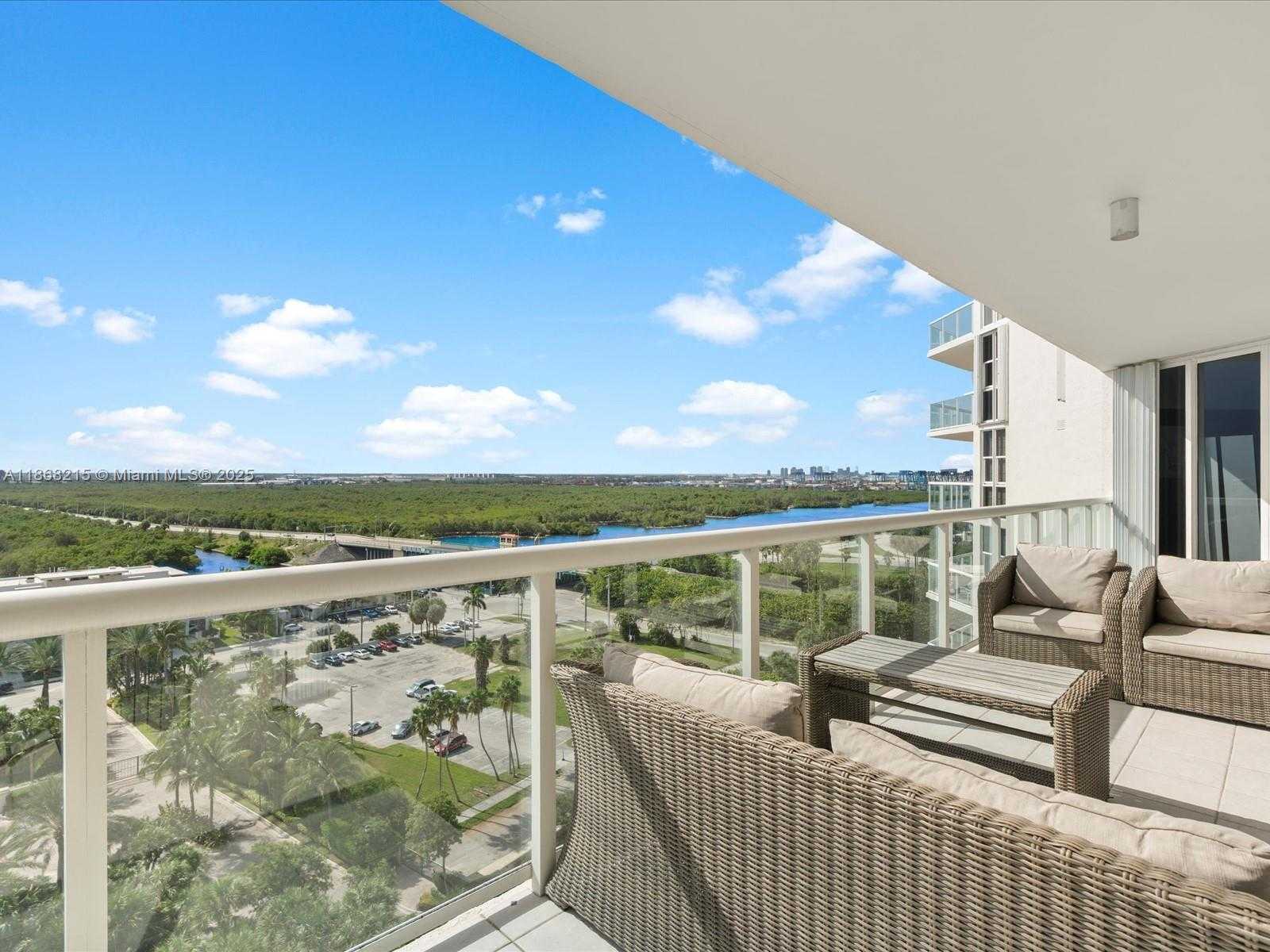 Small Image of 6001 NORTH OCEAN DR #1203, Hollywood Number 24