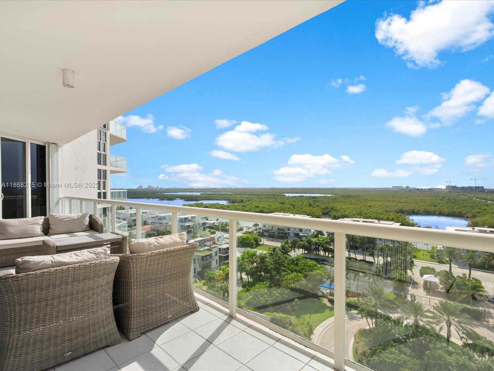 Small Image of 6001 NORTH OCEAN DR #1203, Hollywood Number 25