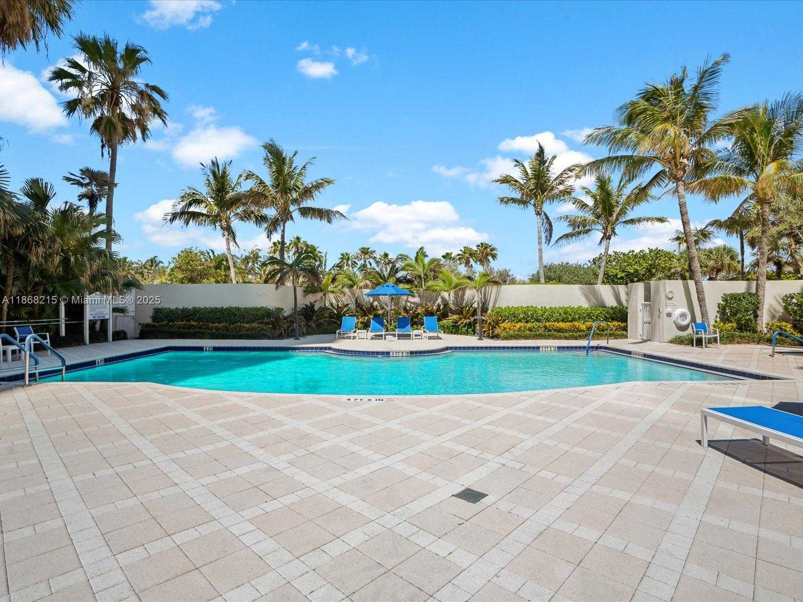 Small Image of 6001 NORTH OCEAN DR #1203, Hollywood Number 26