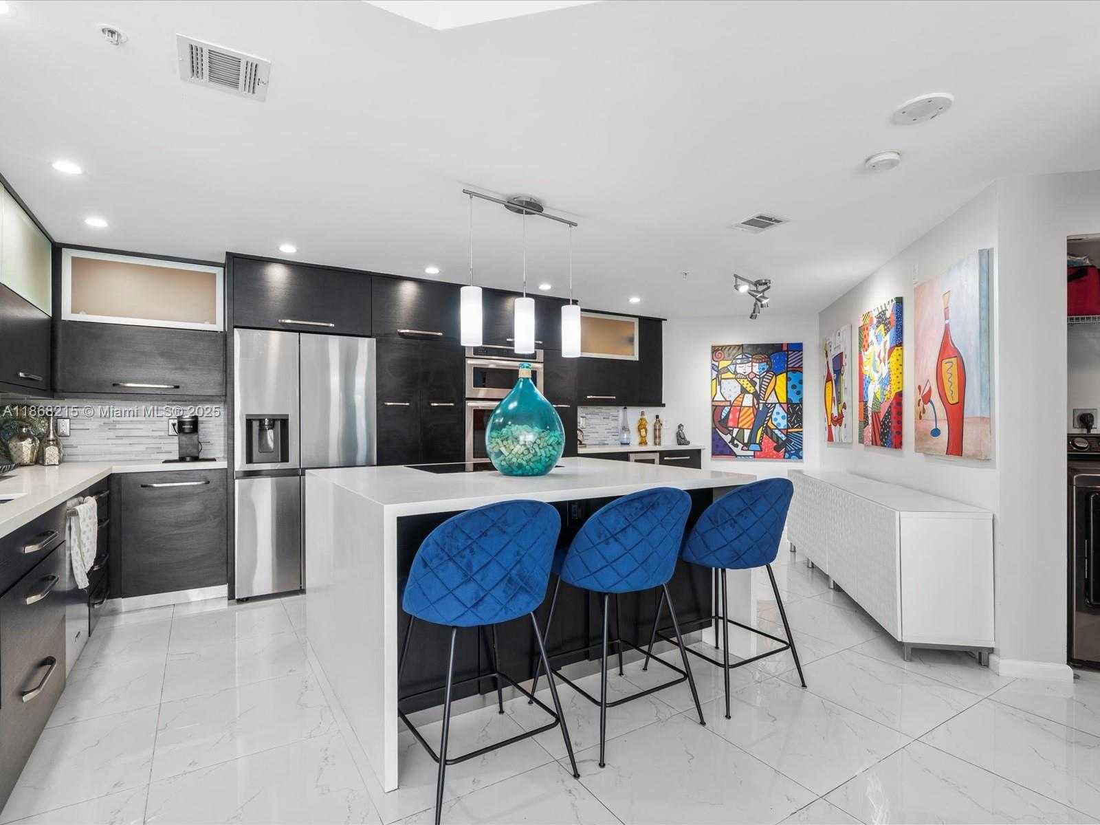 Small Image of 6001 NORTH OCEAN DR #1203, Hollywood Number 3