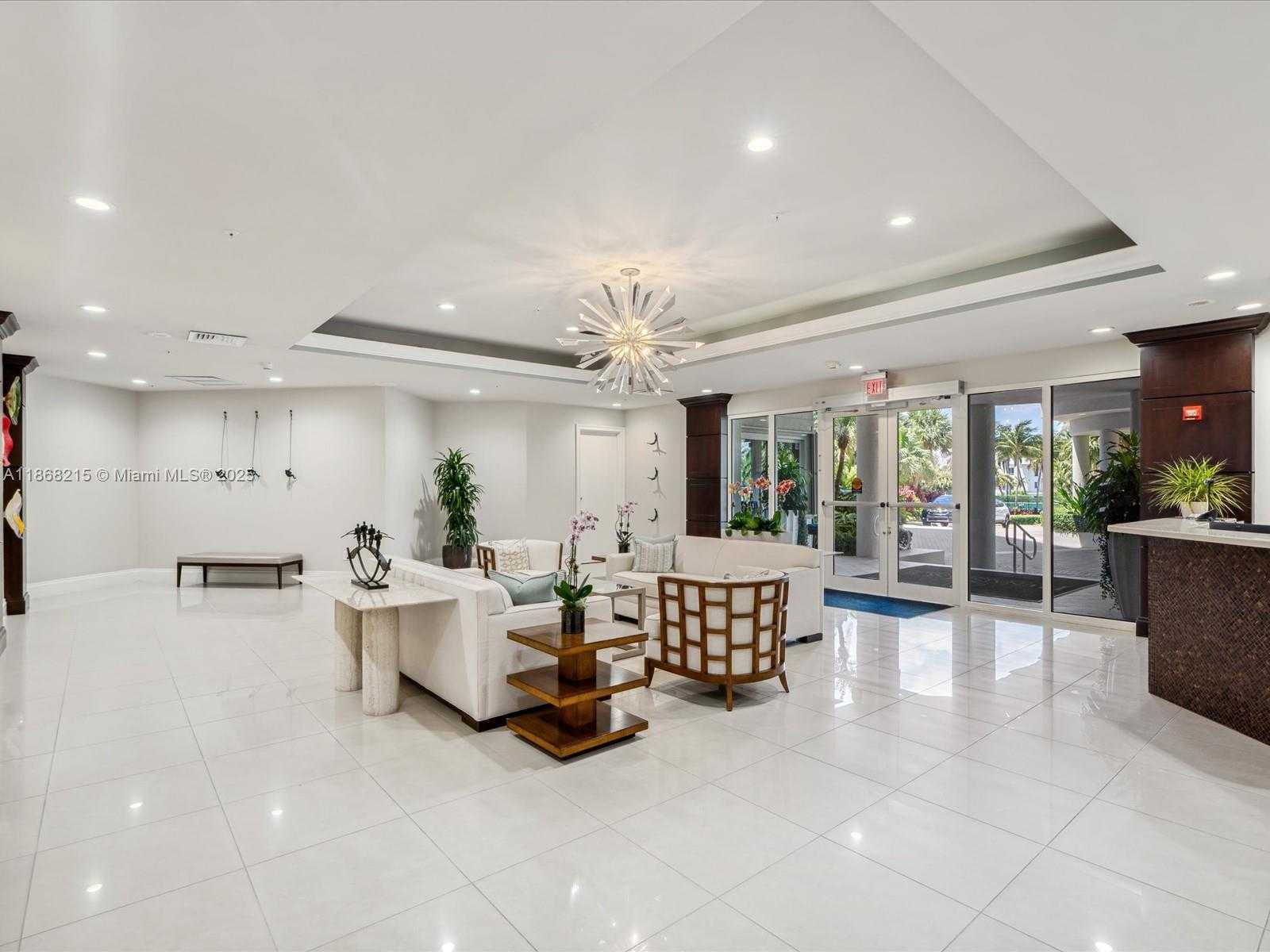 Small Image of 6001 NORTH OCEAN DR #1203, Hollywood Number 31