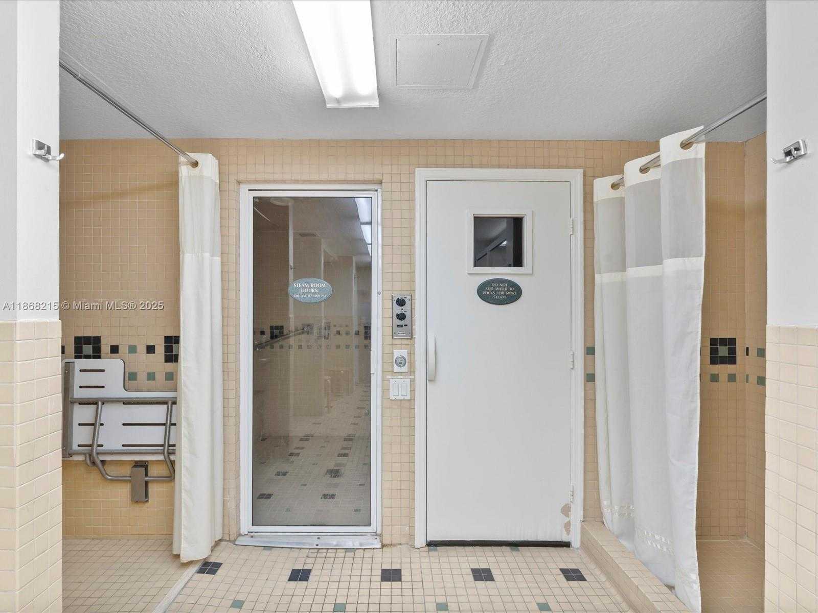 Small Image of 6001 NORTH OCEAN DR #1203, Hollywood Number 39