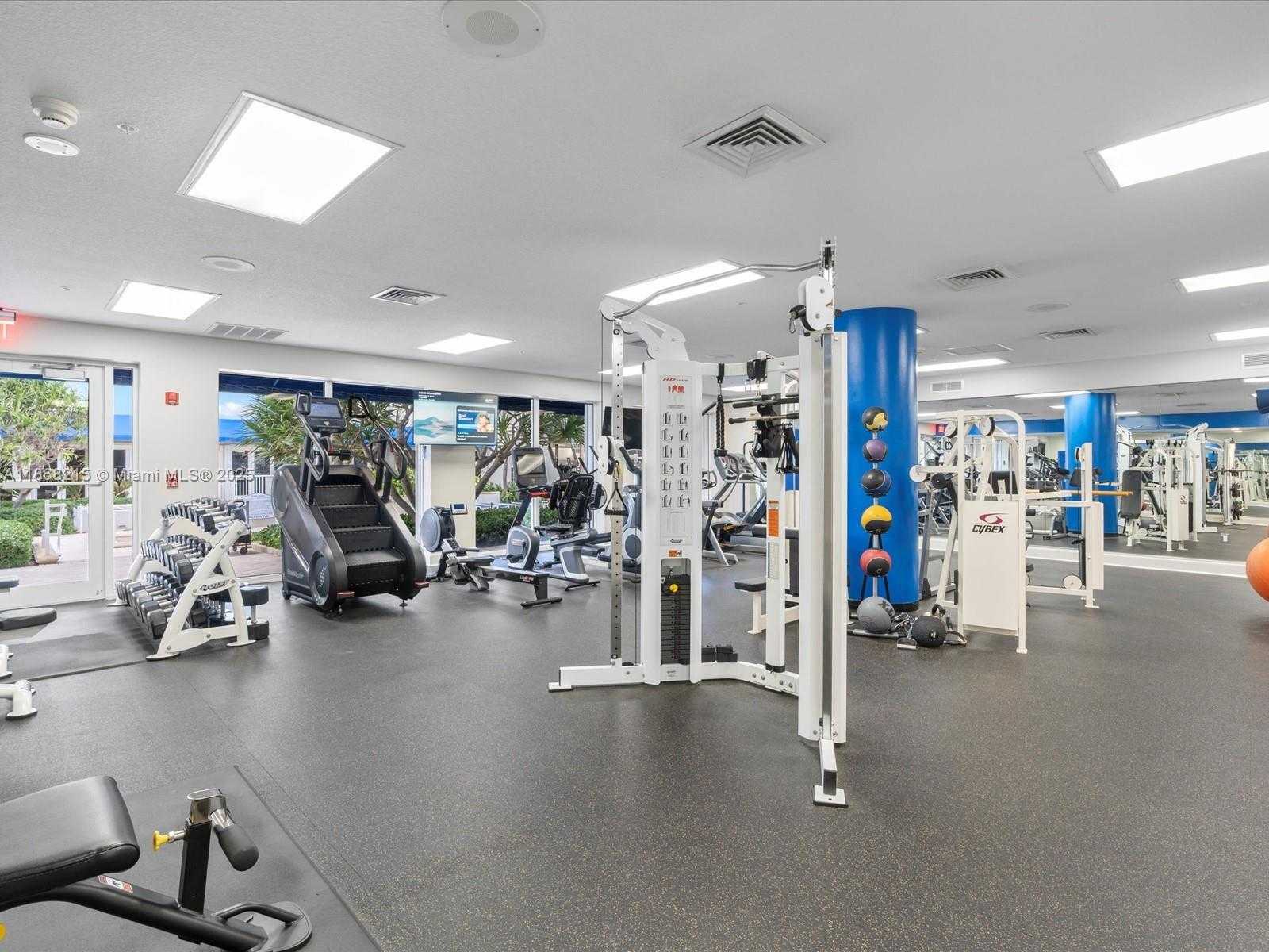 Small Image of 6001 NORTH OCEAN DR #1203, Hollywood Number 40