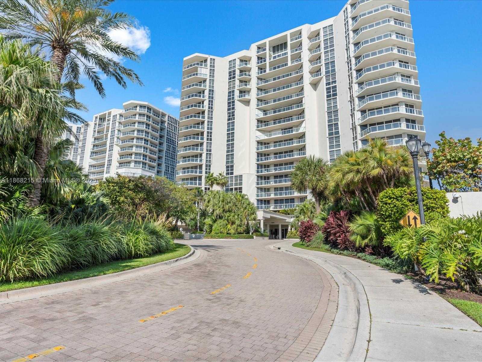 Small Image of 6001 NORTH OCEAN DR #1203, Hollywood Number 41