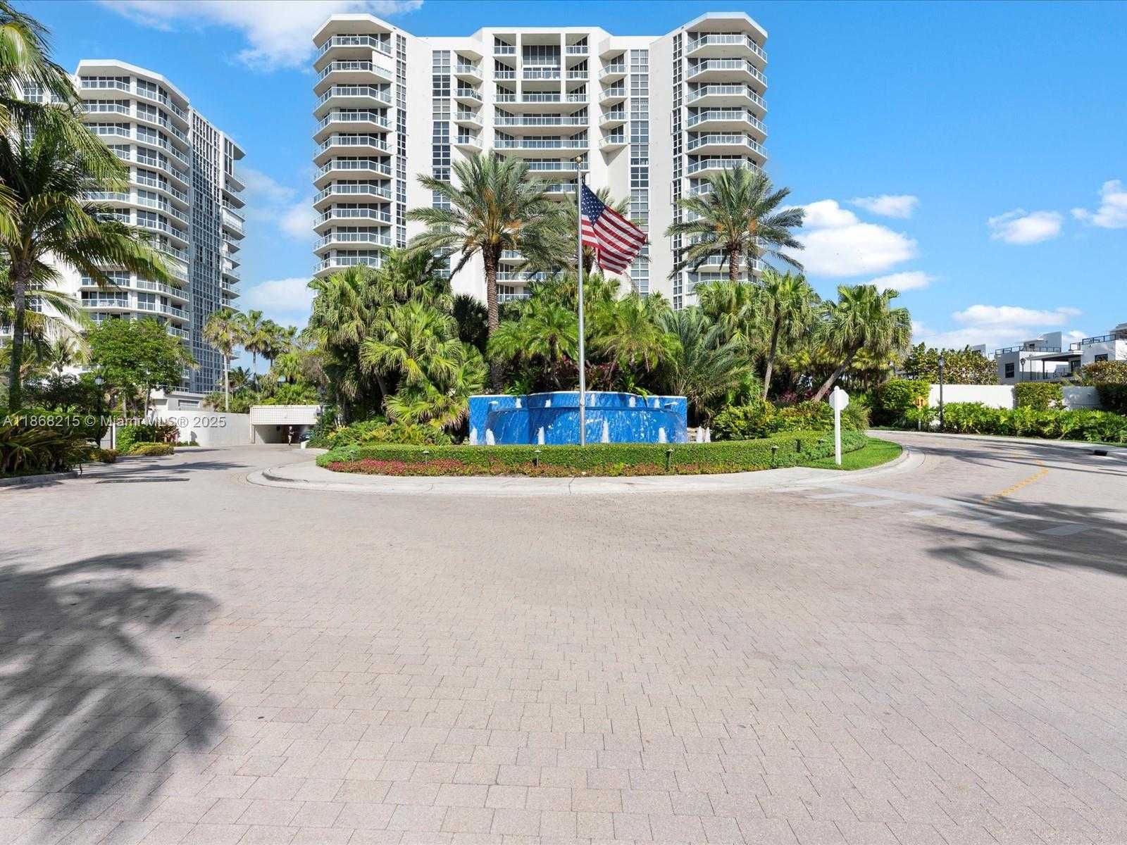 Small Image of 6001 NORTH OCEAN DR #1203, Hollywood Number 42
