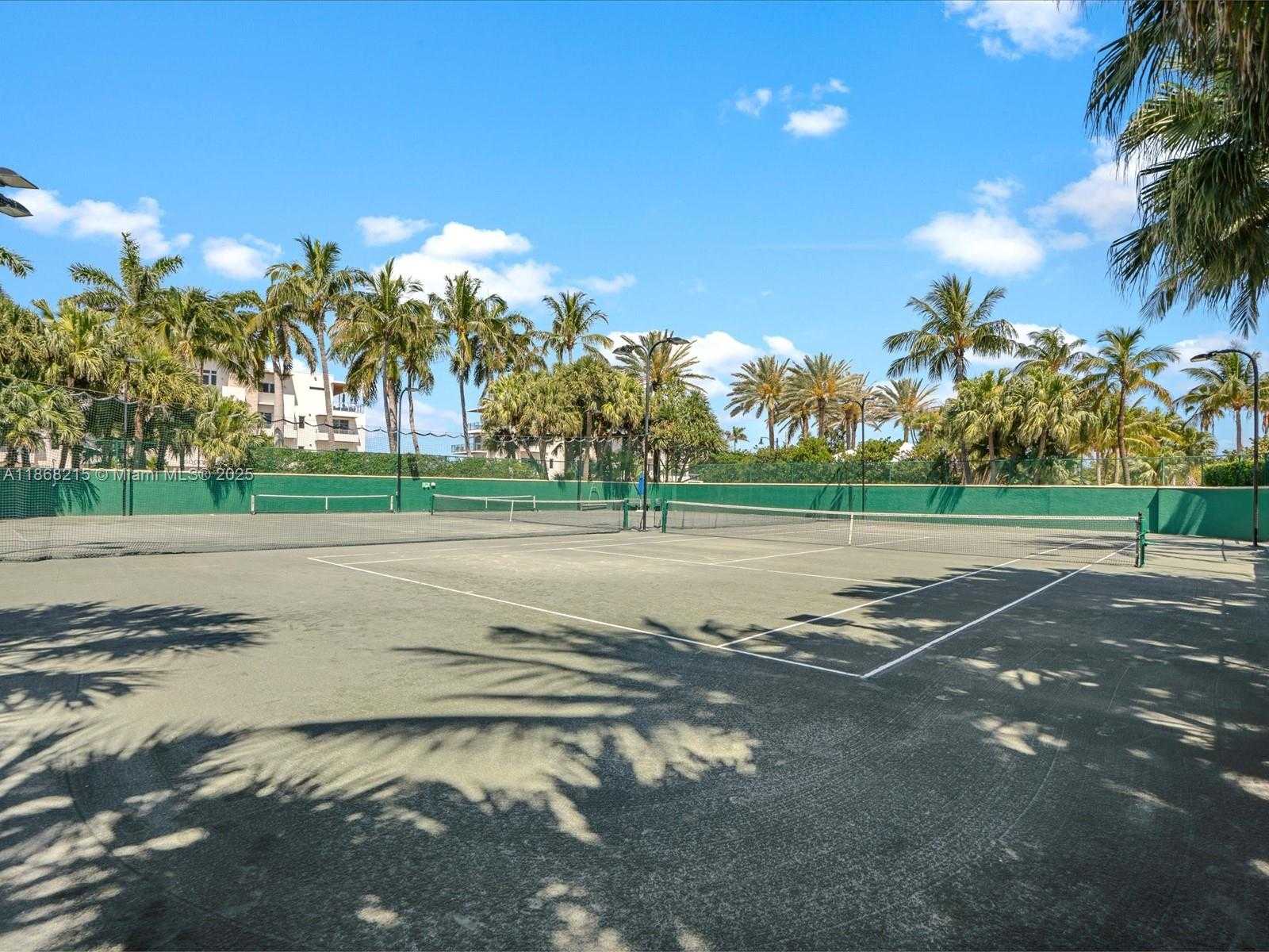 Small Image of 6001 NORTH OCEAN DR #1203, Hollywood Number 45