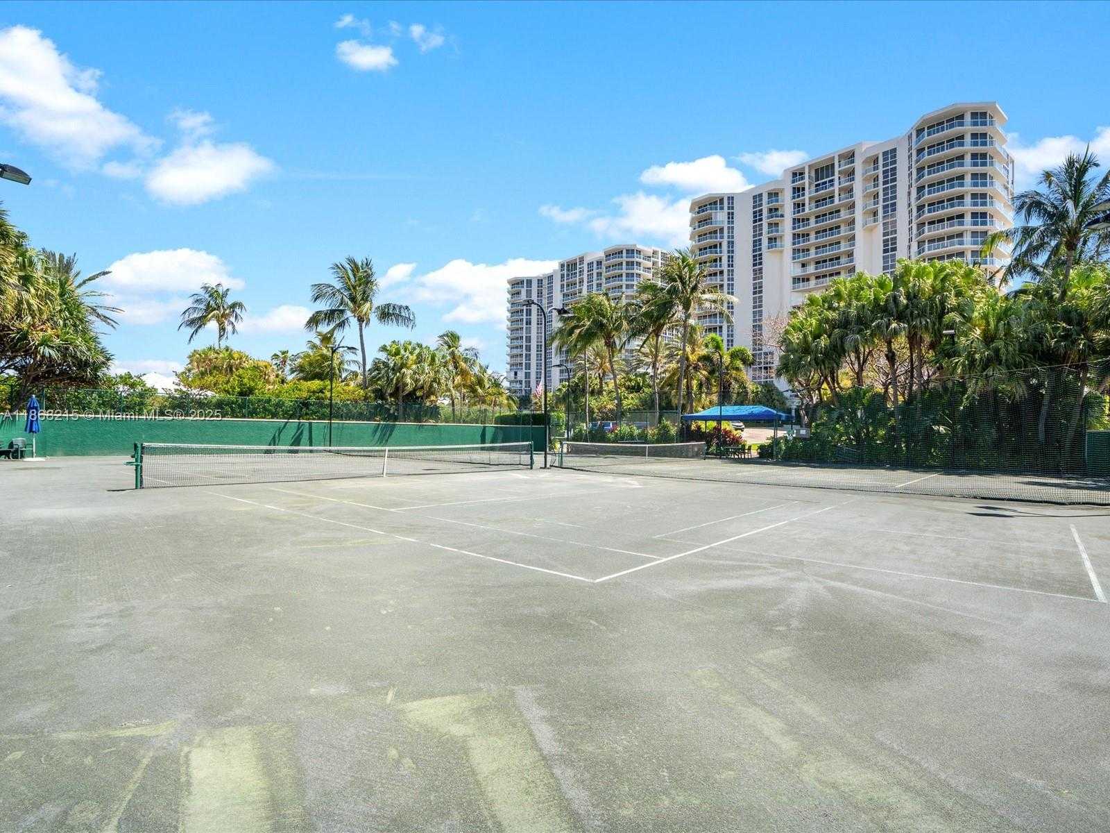 Small Image of 6001 NORTH OCEAN DR #1203, Hollywood Number 46