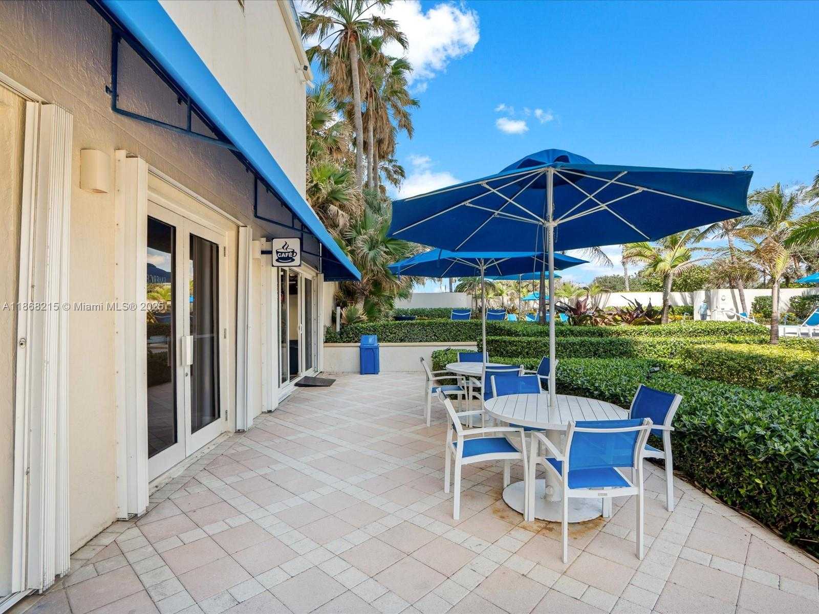 Small Image of 6001 NORTH OCEAN DR #1203, Hollywood Number 51