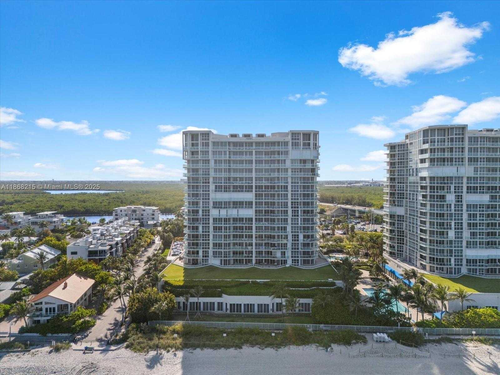 Small Image of 6001 NORTH OCEAN DR #1203, Hollywood Number 53