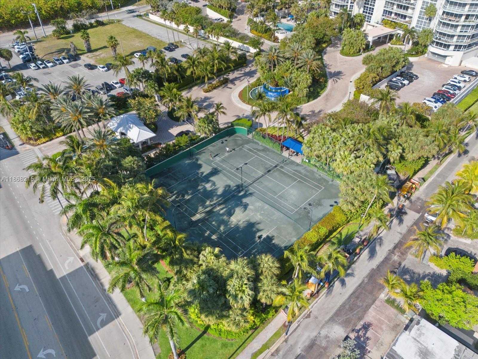 Small Image of 6001 NORTH OCEAN DR #1203, Hollywood Number 56