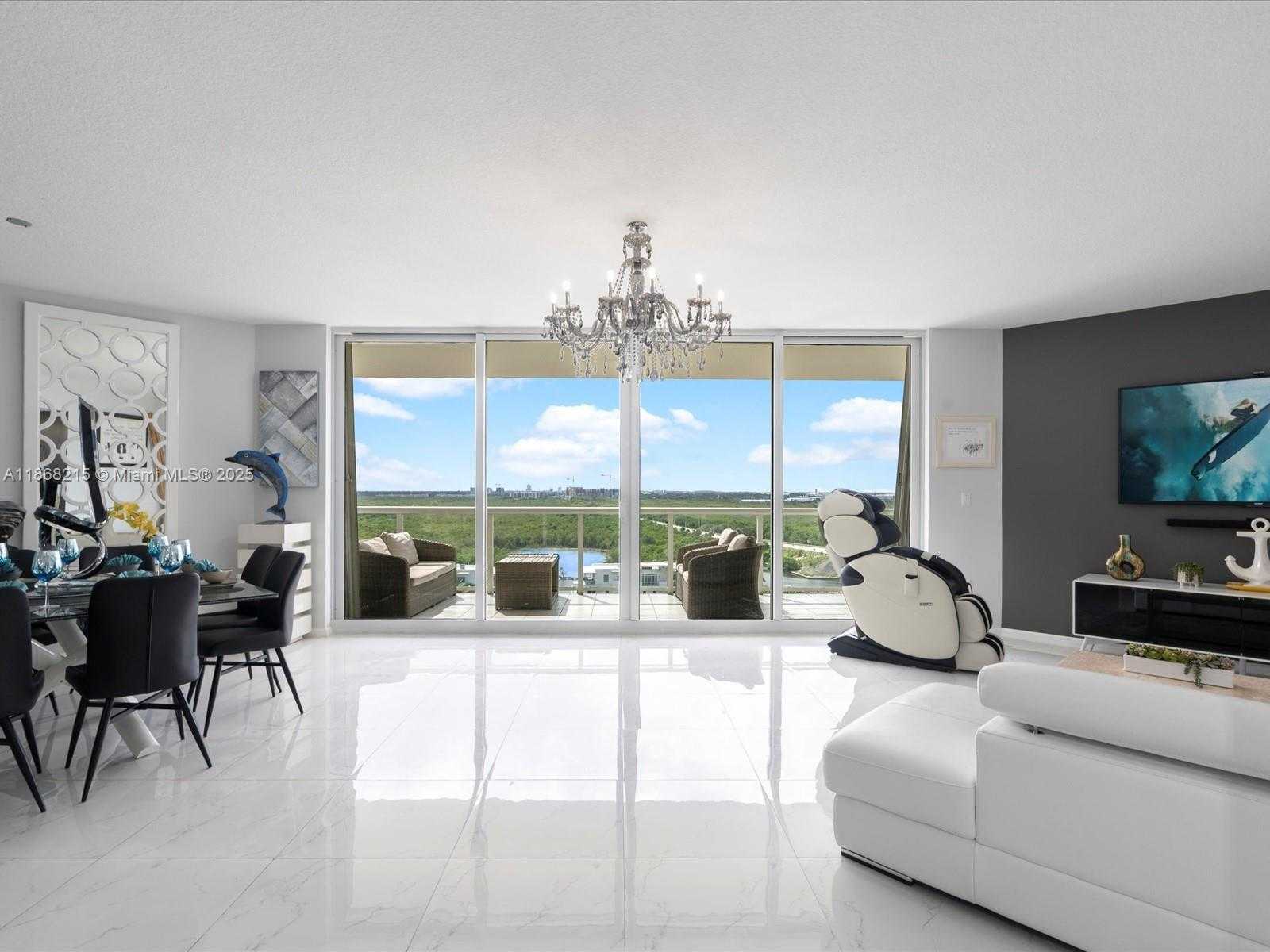 Small Image of 6001 NORTH OCEAN DR #1203, Hollywood Number 7