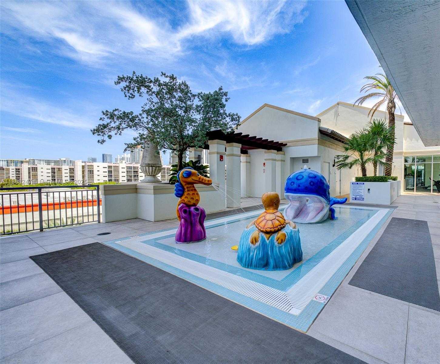 Small Image of 300 SUNNY ISLES BLVD #4-501, Sunny Isles Beach Number 34