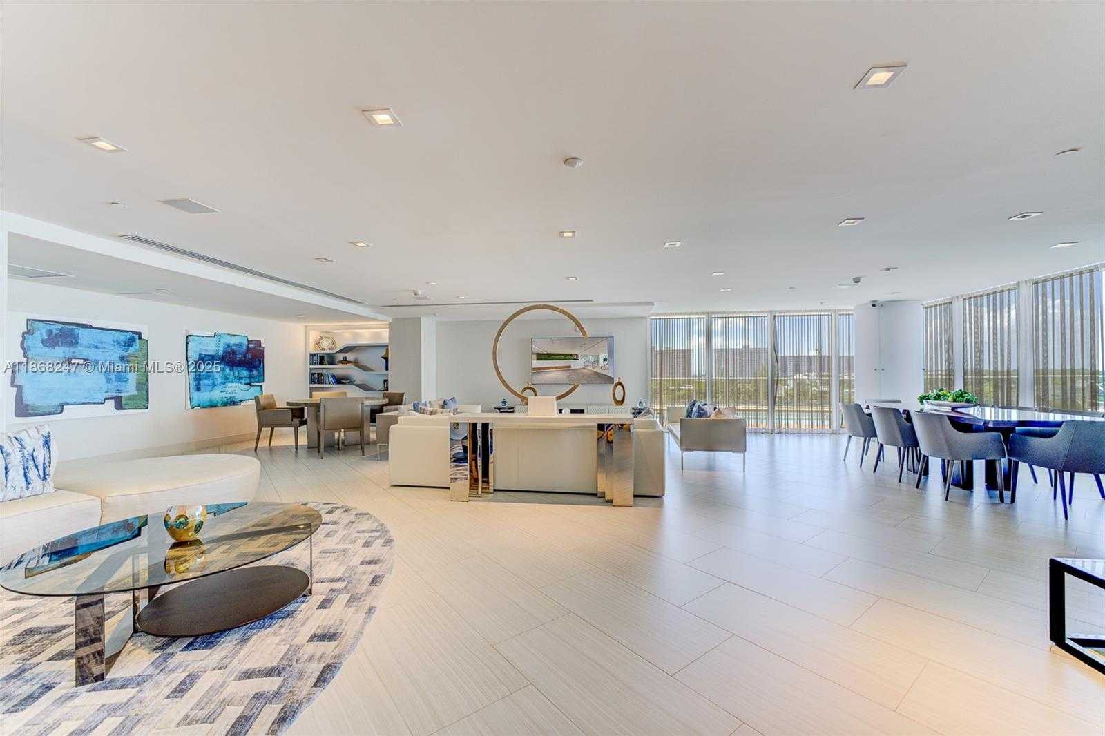 Small Image of 300 SUNNY ISLES BLVD #4-501, Sunny Isles Beach Number 39