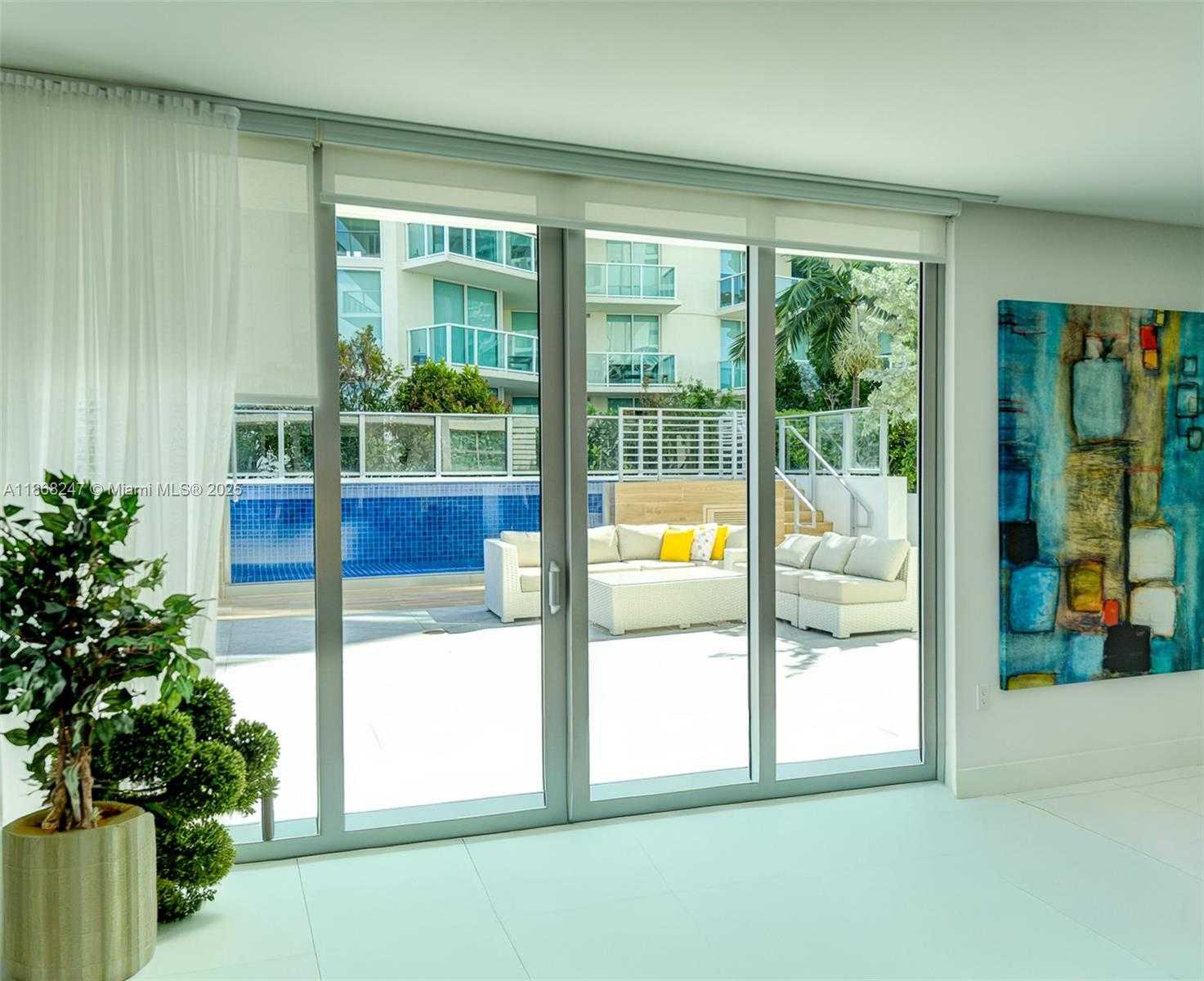 Small Image of 300 SUNNY ISLES BLVD #4-501, Sunny Isles Beach Number 40