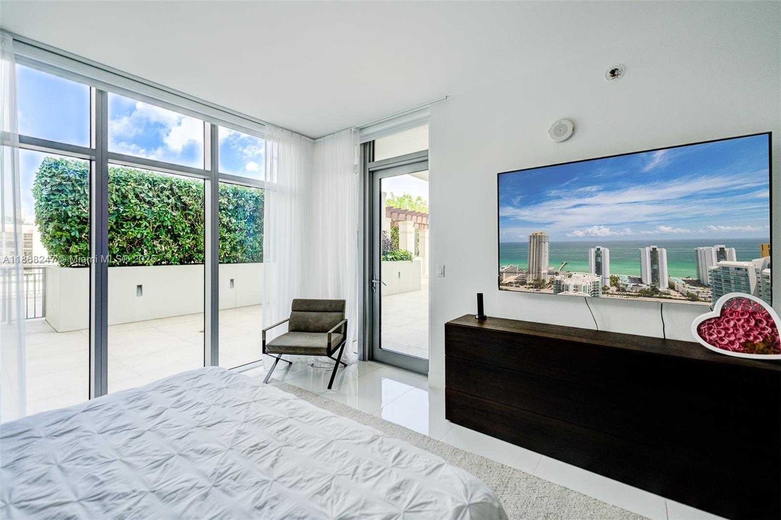 Small Image of 300 SUNNY ISLES BLVD #4-501, Sunny Isles Beach Number 41