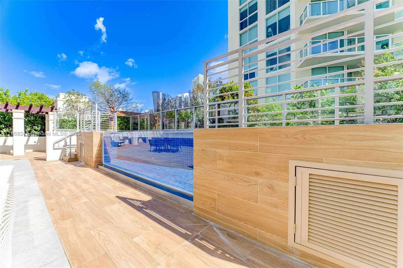 Small Image of 300 SUNNY ISLES BLVD #4-501, Sunny Isles Beach Number 42